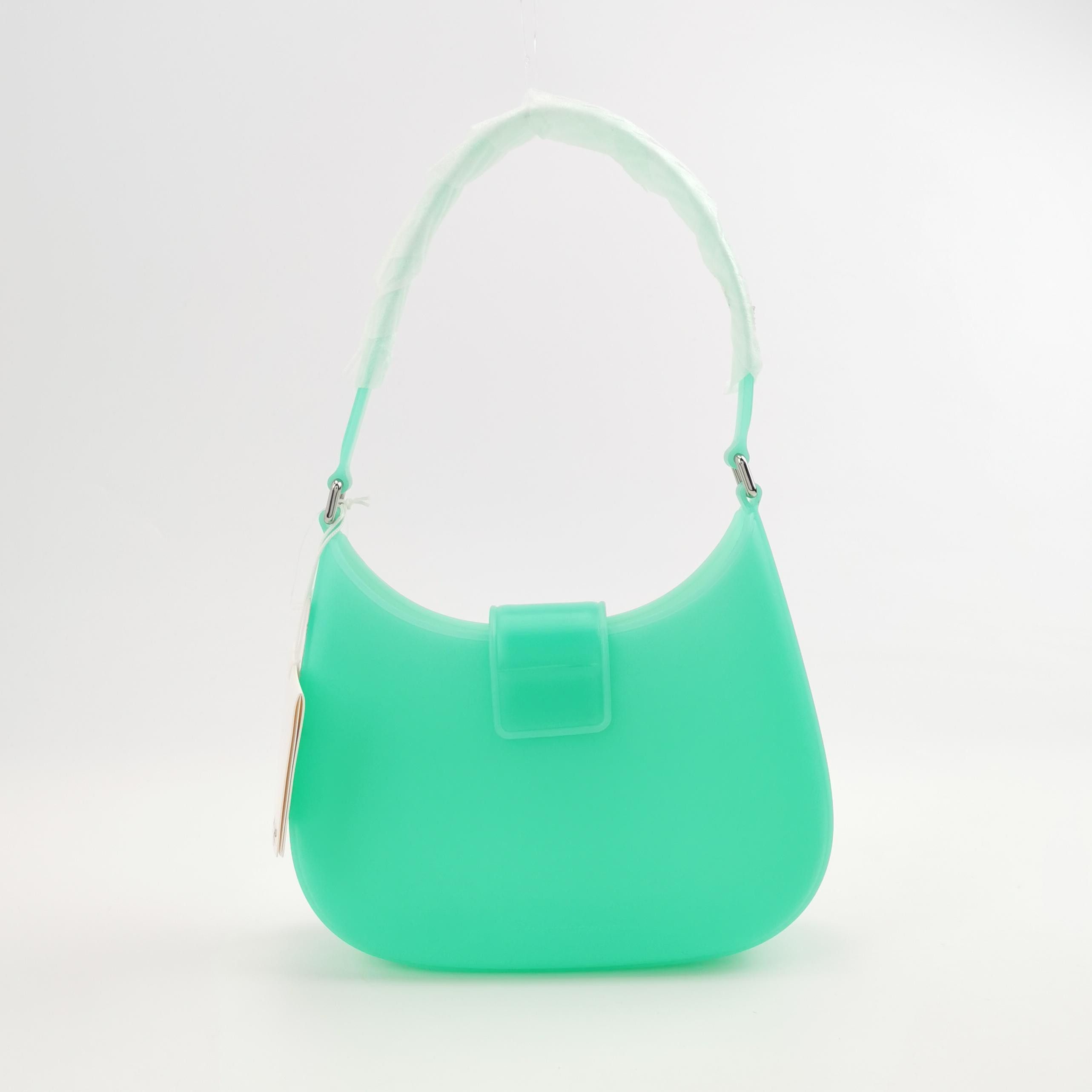 Alexander Wang Alexander Wang Women os Shoulder Bags Size ONE SIZE - 5 Thumbnail