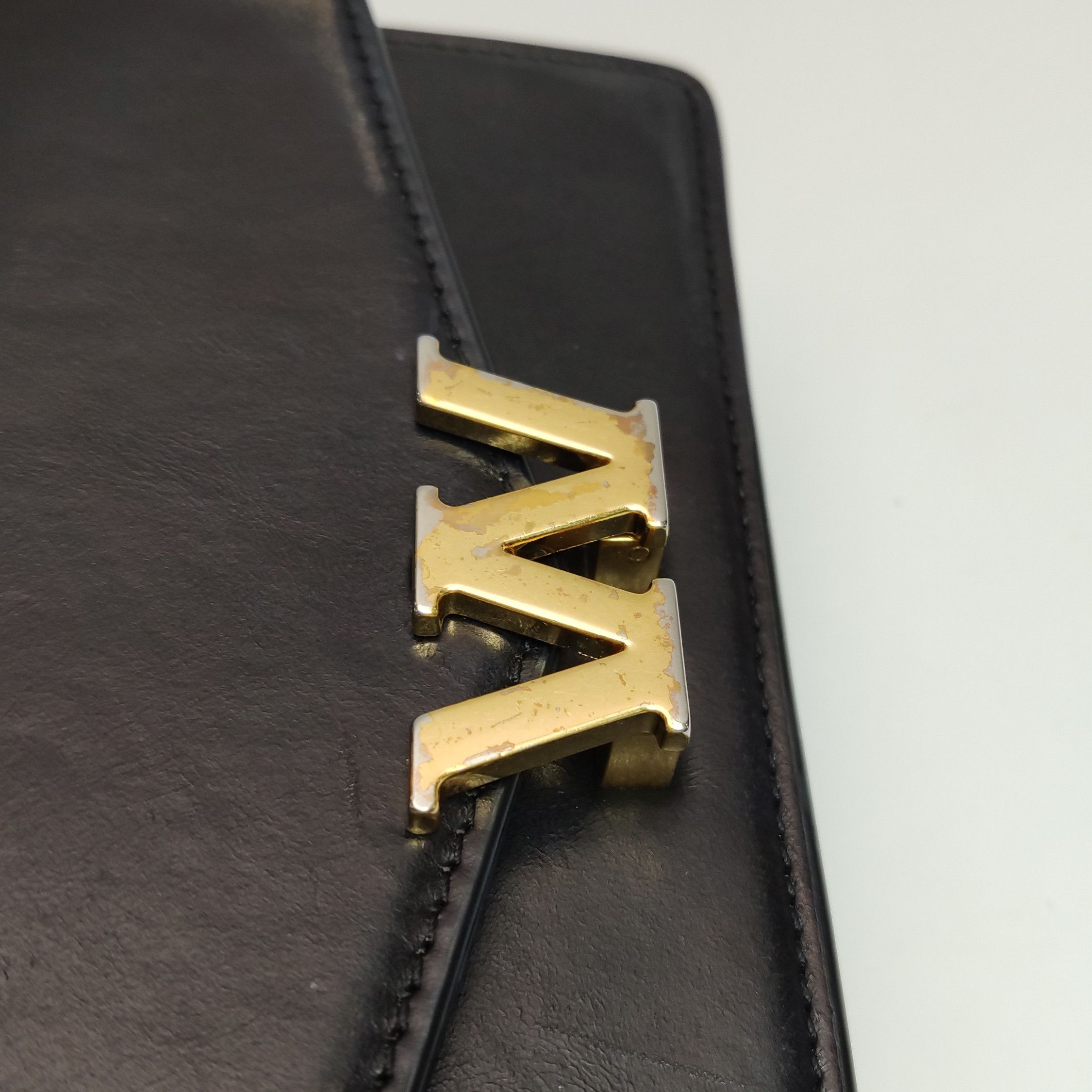 Alexander Wang Alexander Wang Women os Tote Bags Size ONE SIZE - 12 Thumbnail