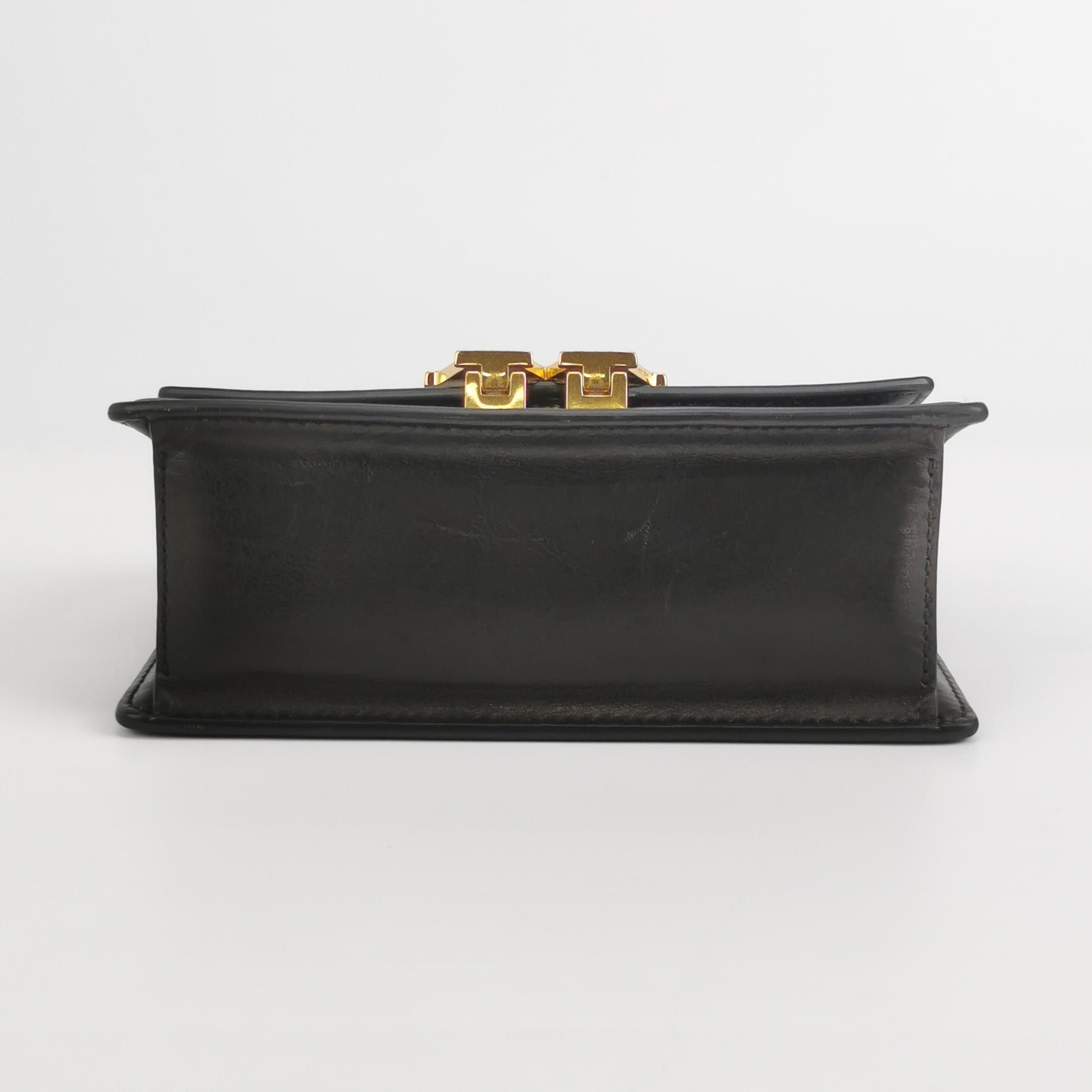 Alexander Wang Alexander Wang Women os Tote Bags Size ONE SIZE - 6 Thumbnail