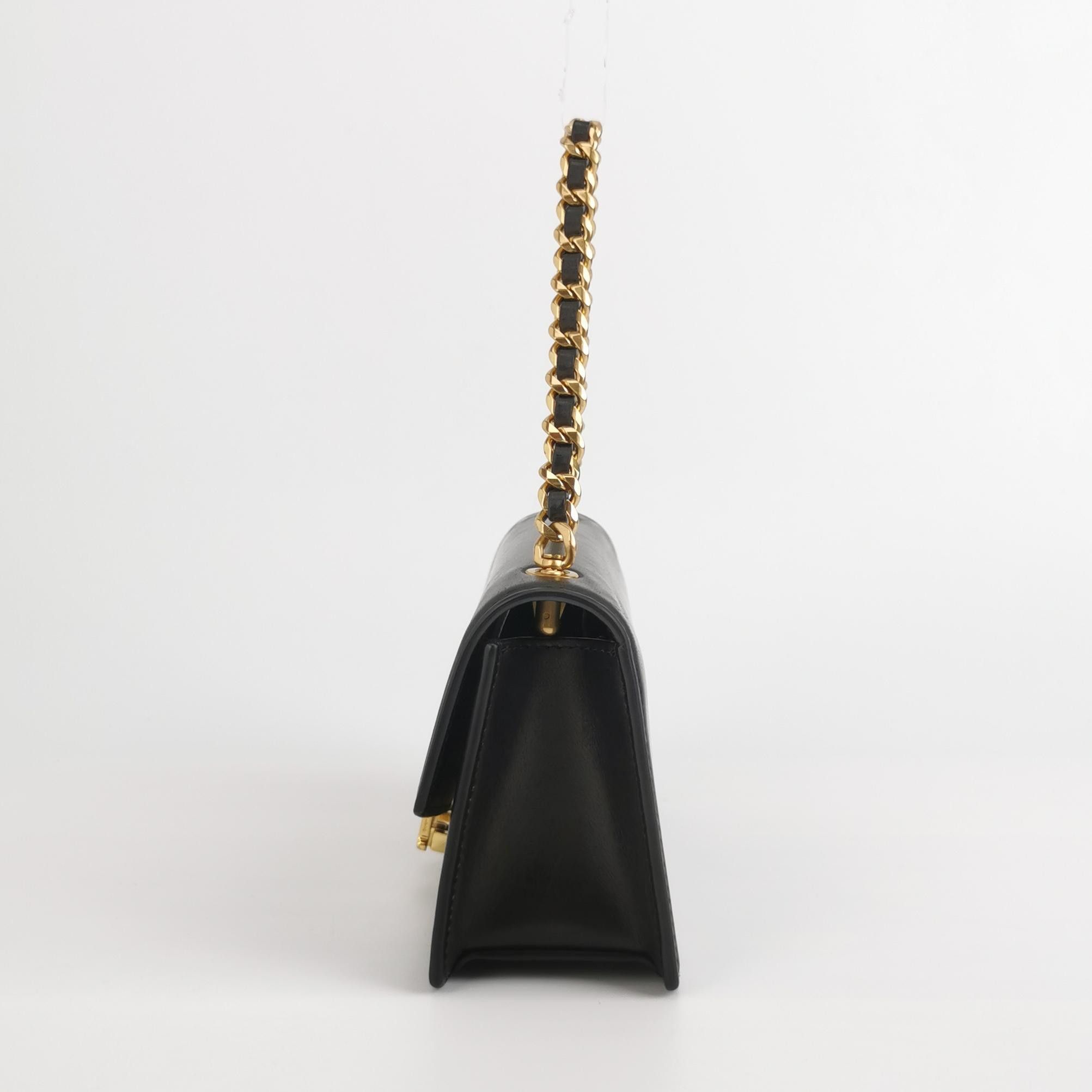 Alexander Wang Alexander Wang Women os Tote Bags Size ONE SIZE - 3 Thumbnail