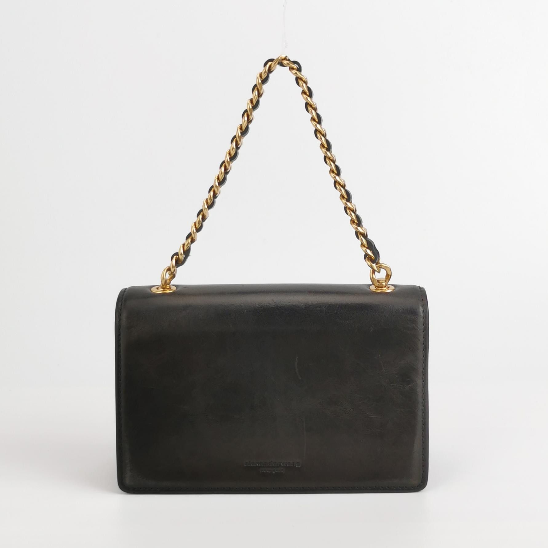 Alexander Wang Alexander Wang Women os Tote Bags Size ONE SIZE - 5 Thumbnail