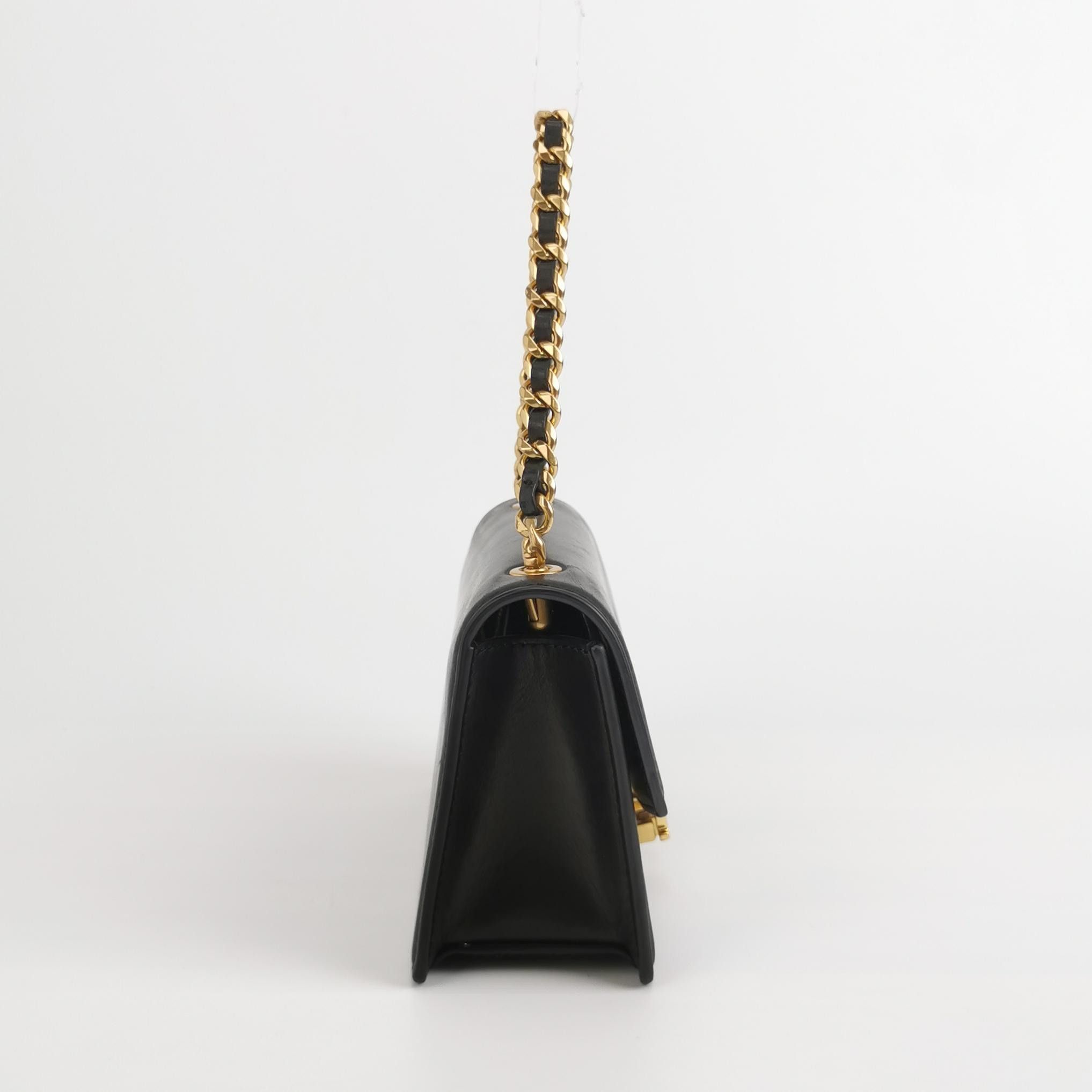 Alexander Wang Alexander Wang Women os Tote Bags Size ONE SIZE - 4 Thumbnail