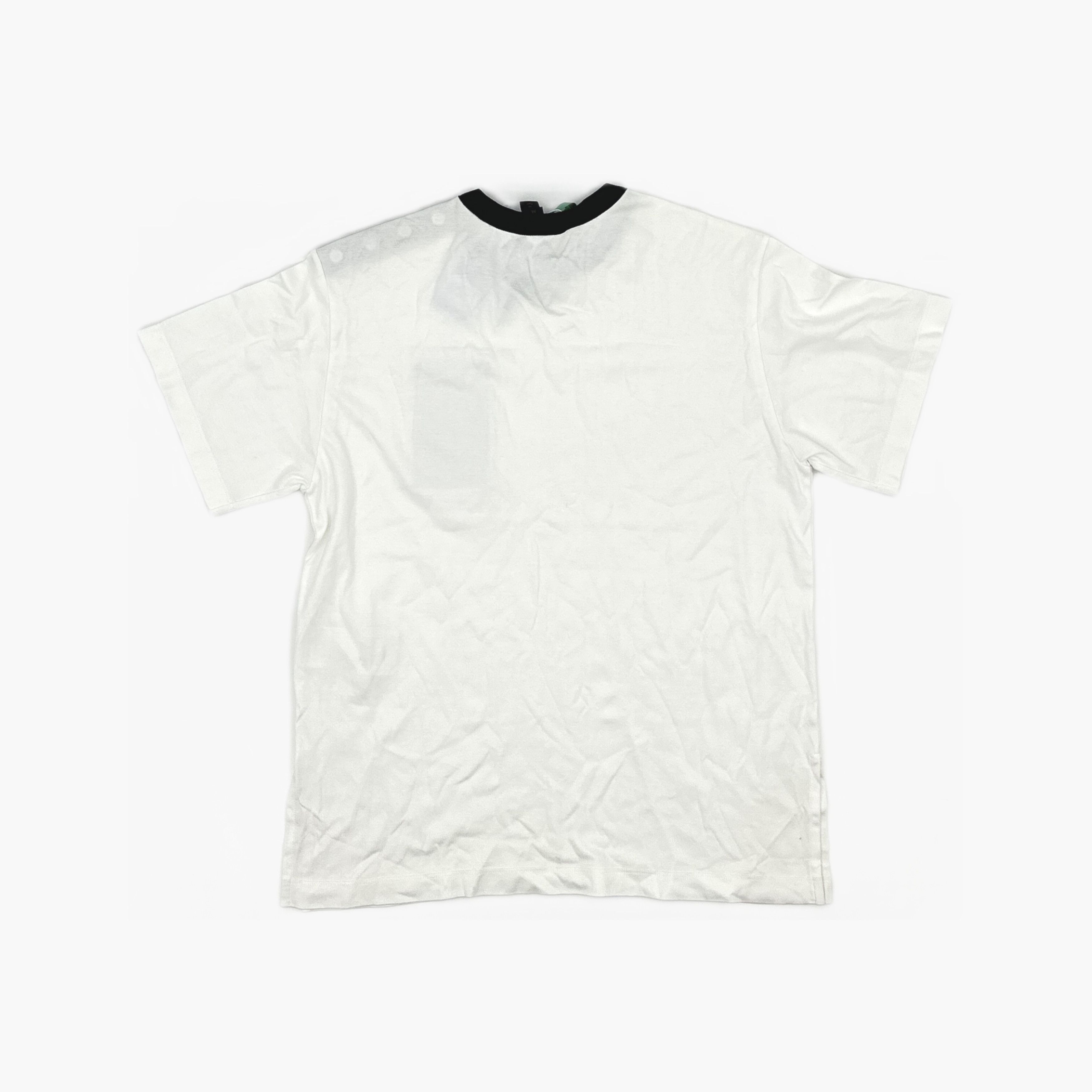 Louis Vuitton Louis Vuitton Playing Card Print T-Shirt M Size M / US 6-8 / IT 42-44 - 2 Thumbnail