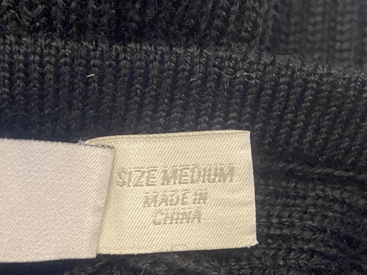 Alexander Wang Alexander Wang Women m Midi Size M / US 6-8 / IT 42-44 - 4 Thumbnail
