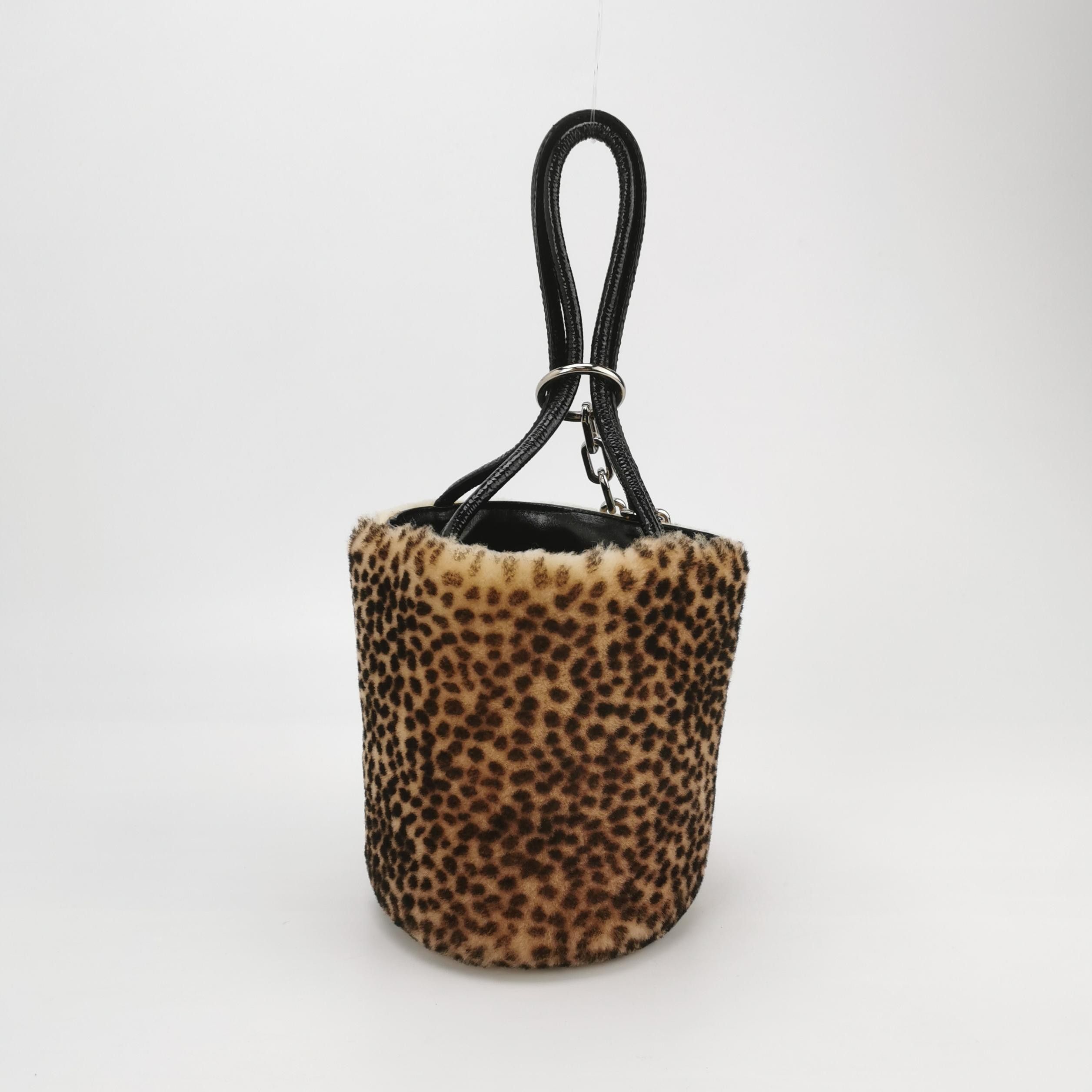 Alexander Wang Alexander Wang Women os Tote Bags Size ONE SIZE - 5 Thumbnail