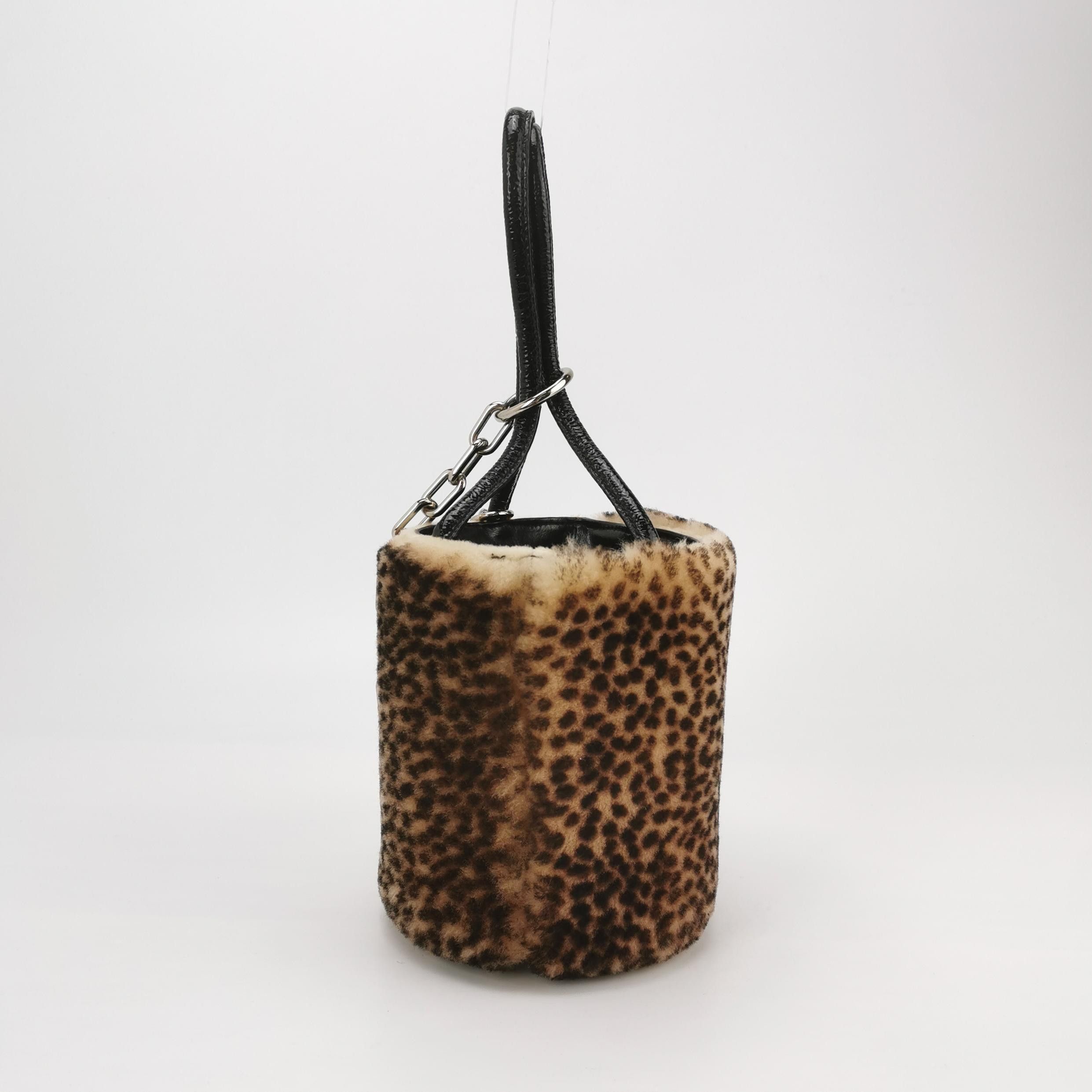 Alexander Wang Alexander Wang Women os Tote Bags Size ONE SIZE - 3 Thumbnail