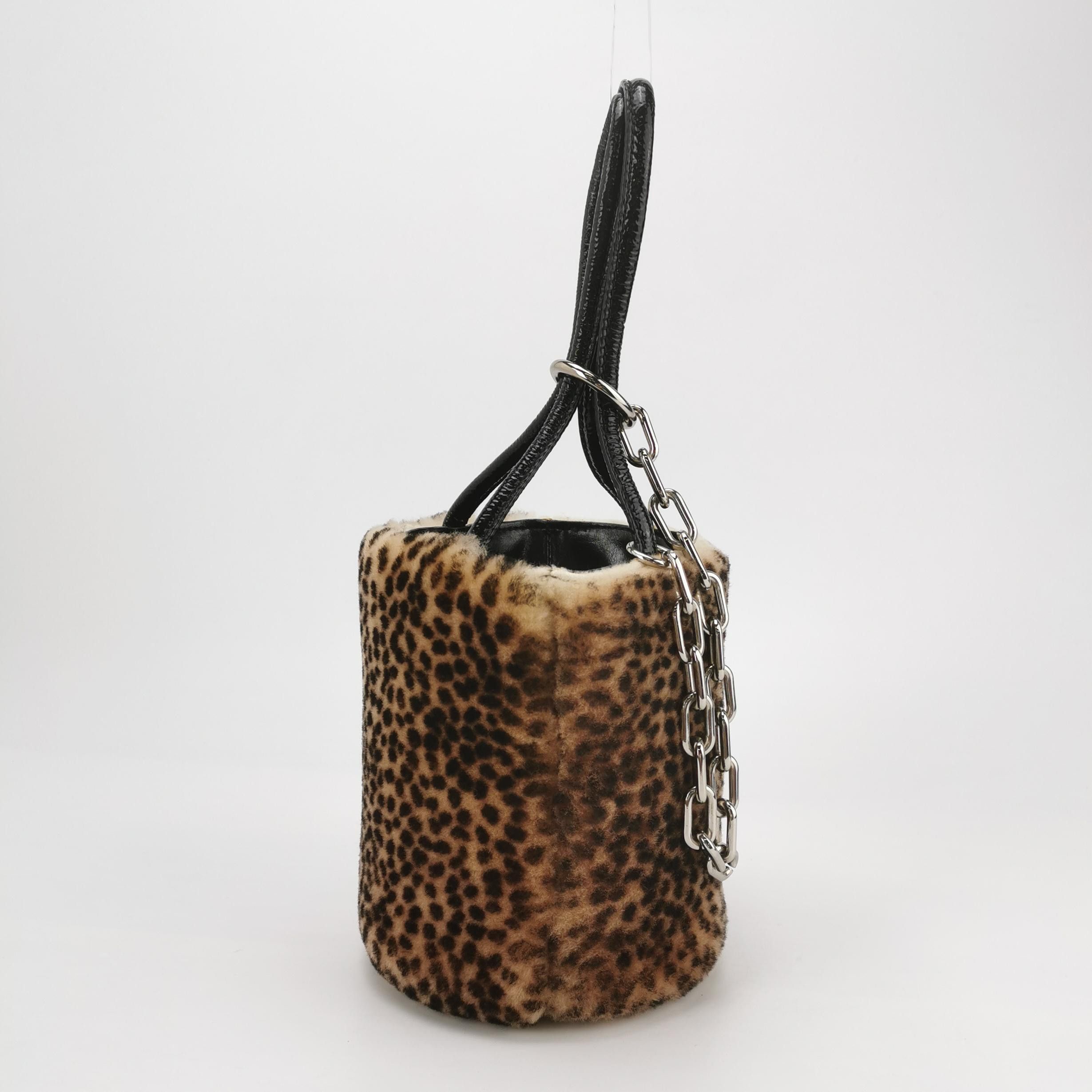 Alexander Wang Alexander Wang Women os Tote Bags Size ONE SIZE - 4 Thumbnail