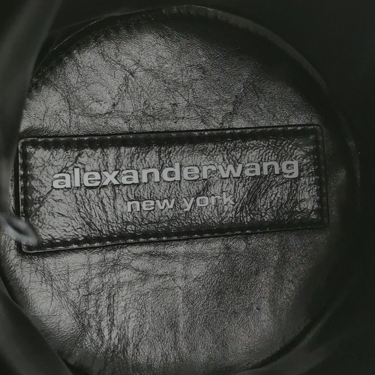 Alexander Wang Alexander Wang Women os Tote Bags Size ONE SIZE - 8 Thumbnail