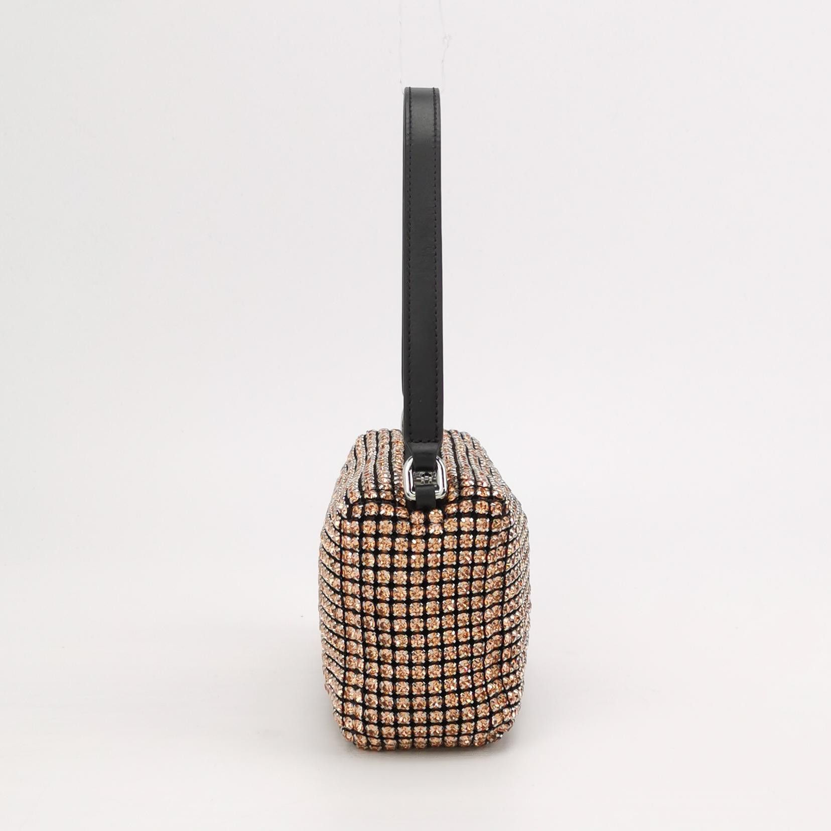 Alexander Wang Alexander Wang Women os Tote Bags Size ONE SIZE - 4 Thumbnail