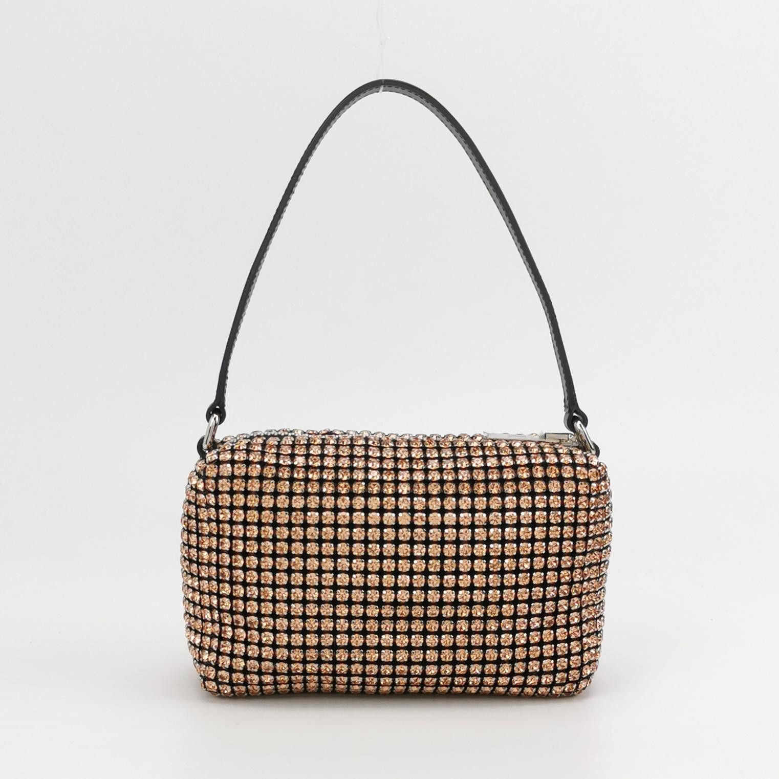 Alexander Wang Alexander Wang Women os Tote Bags Size ONE SIZE - 5 Thumbnail