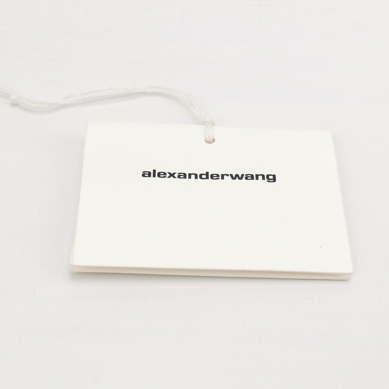 Alexander Wang Alexander Wang Women os Tote Bags Size ONE SIZE - 9 Thumbnail