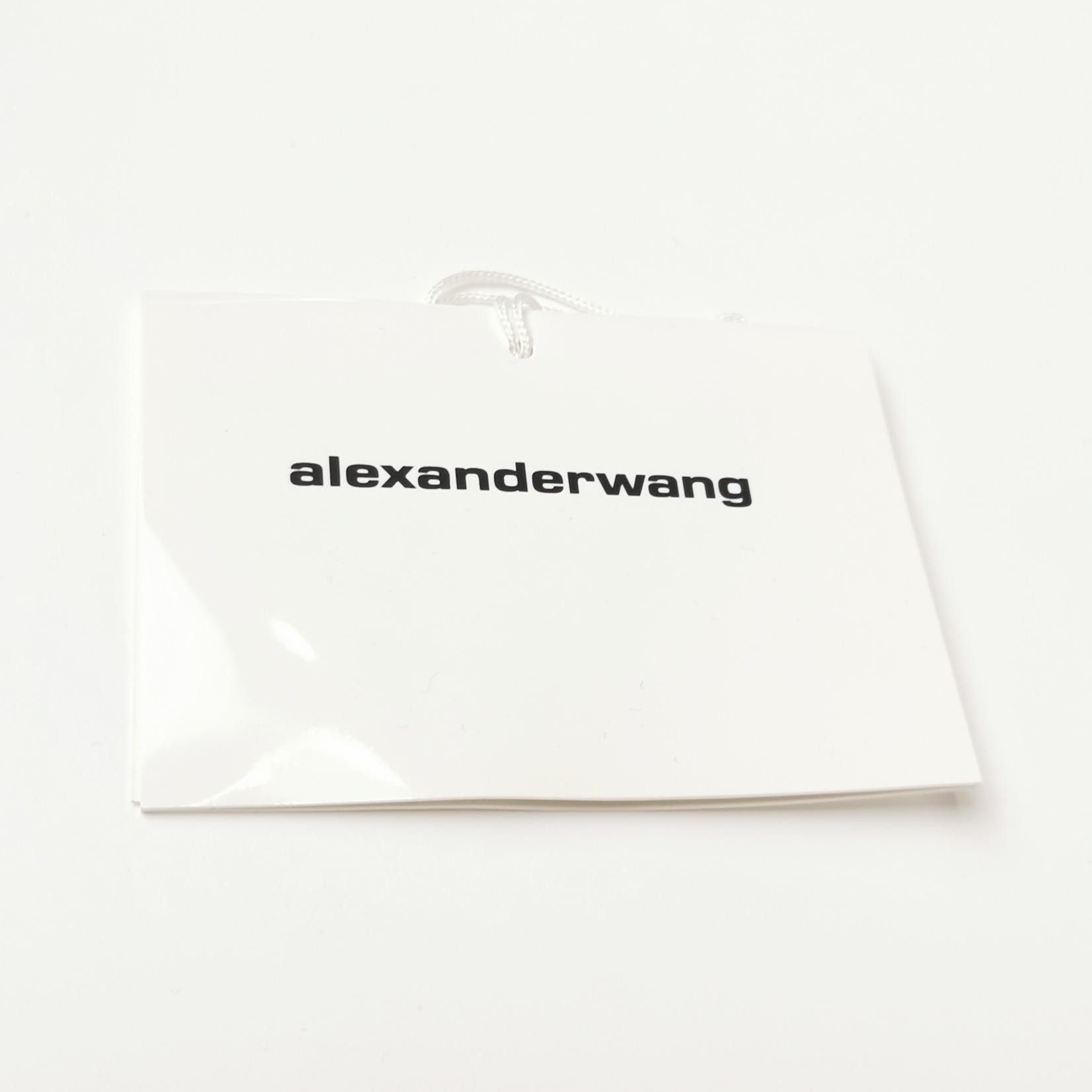 Alexander Wang Alexander Wang Women s Midi Size S / US 4 / IT 40 - 3 Thumbnail