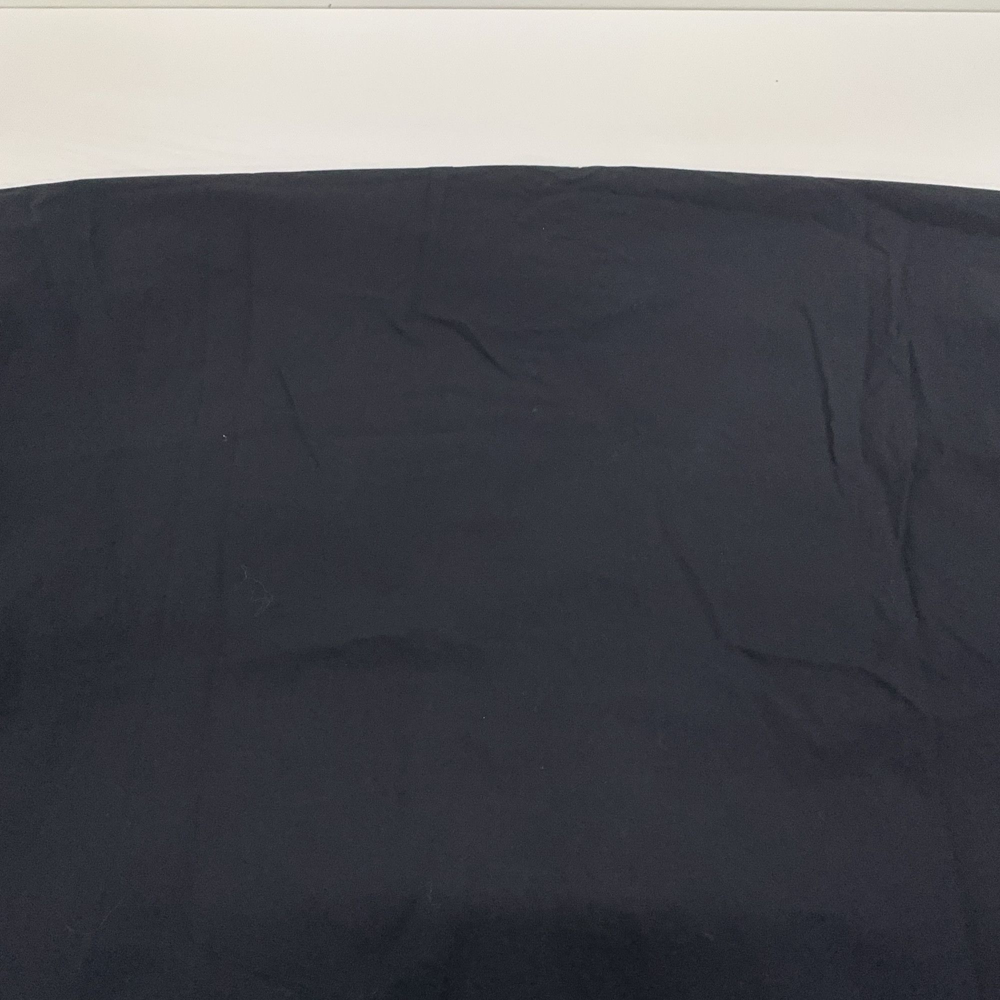 Louis Vuitton Louis Vuitton Iconic Collars Jagged Hem Shirt XS Size US XS / EU 42 / 0 - 14 Thumbnail