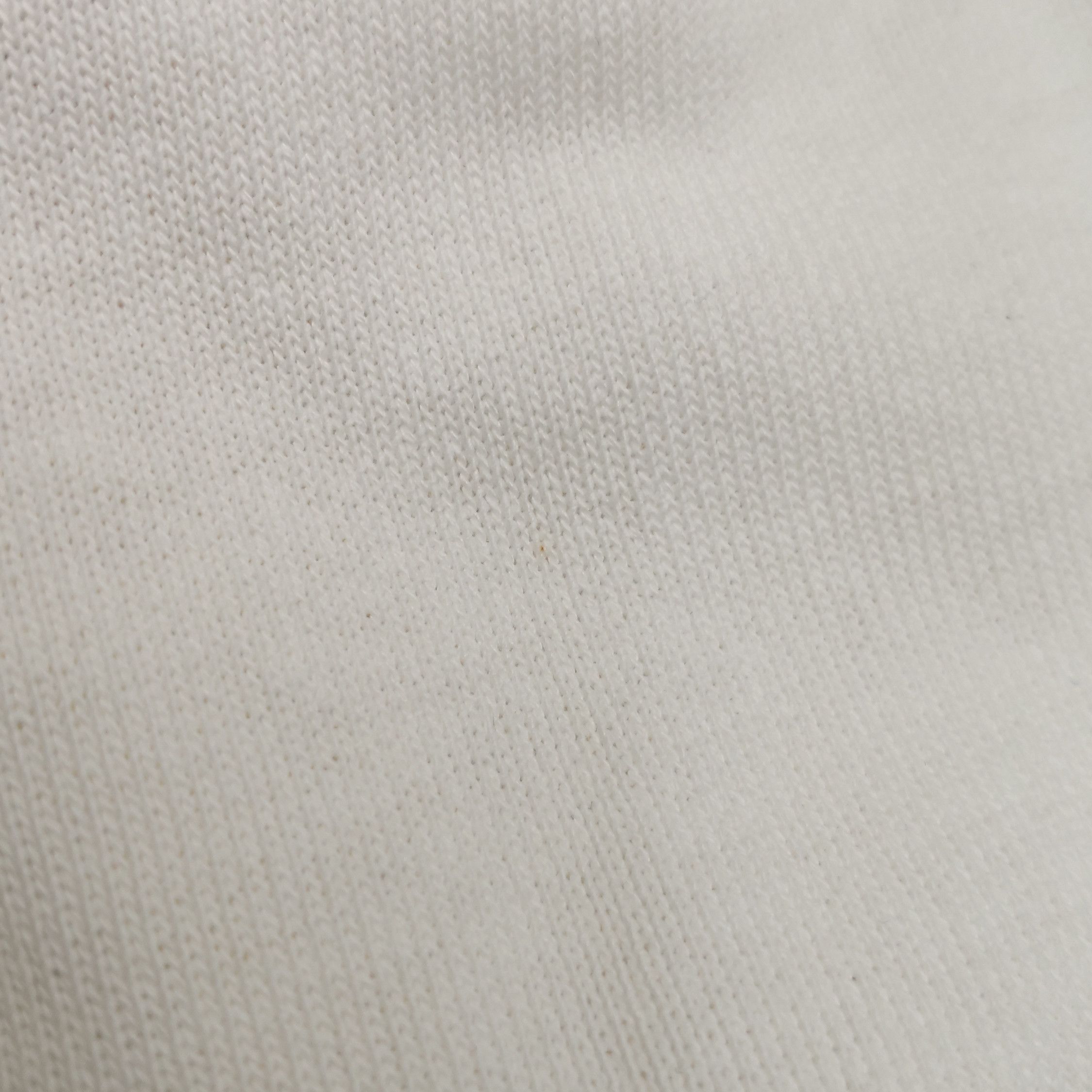 Alexander Wang Alexander Wang Women s Midi Size S / US 4 / IT 40 - 8 Thumbnail