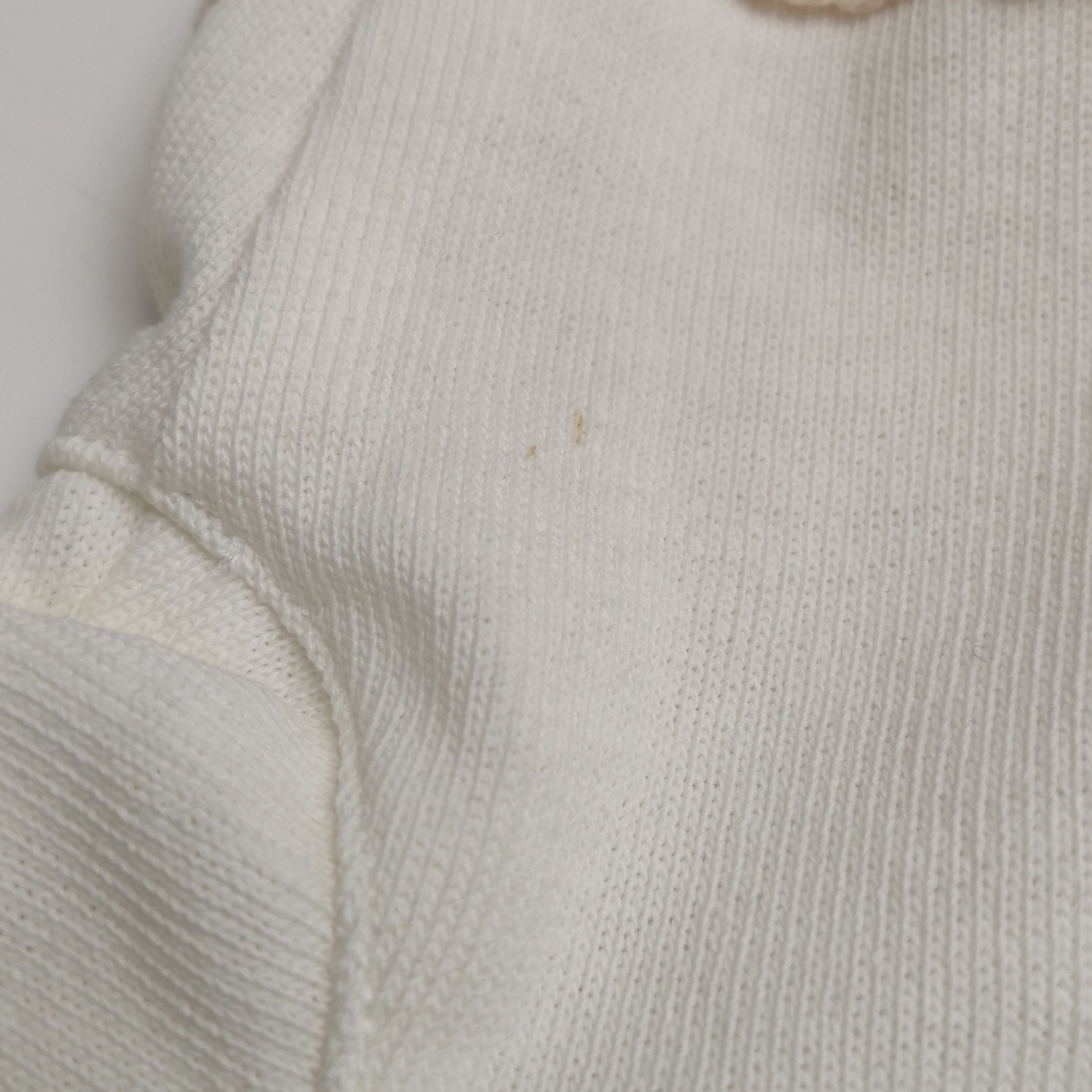 Alexander Wang Alexander Wang Women s Midi Size S / US 4 / IT 40 - 7 Thumbnail
