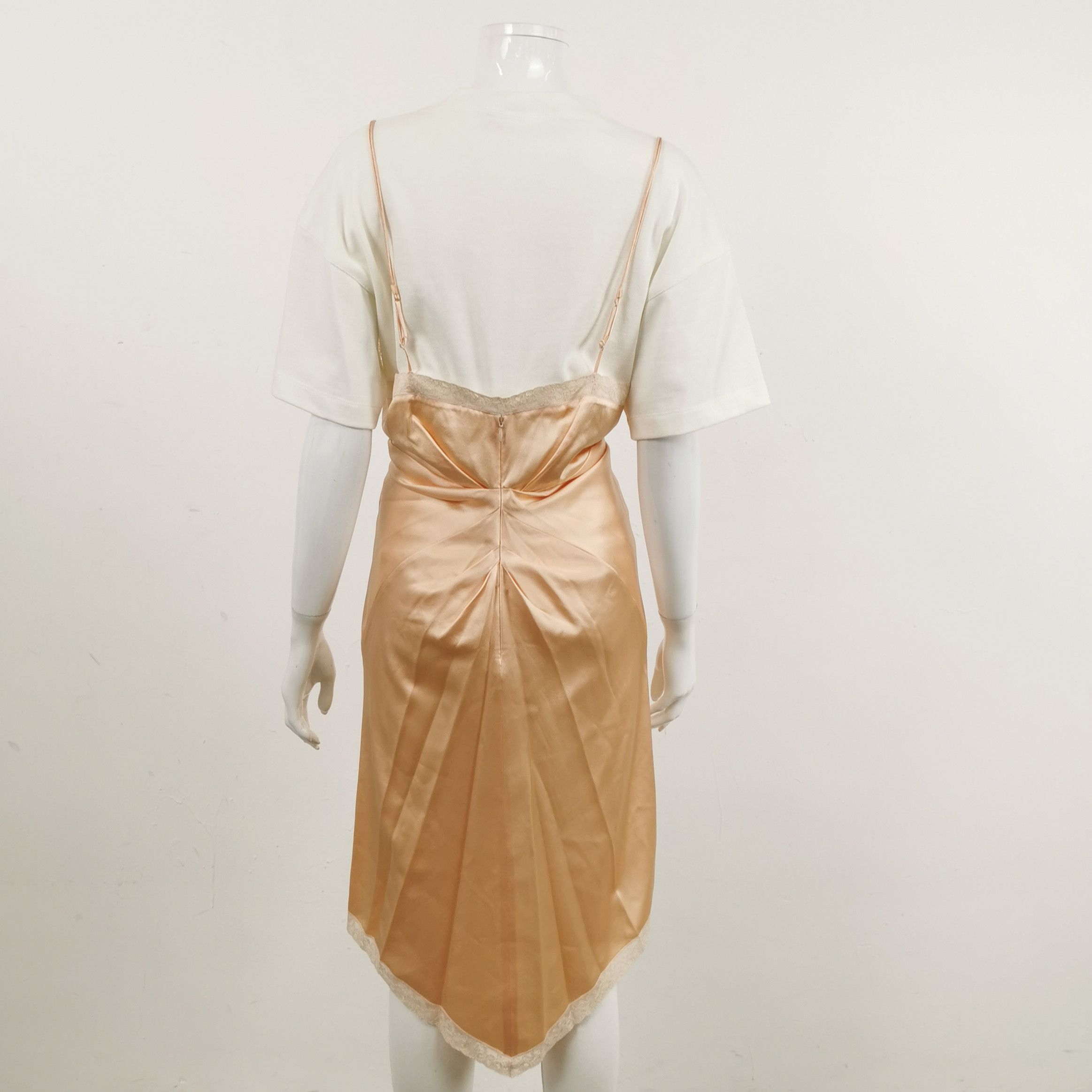 Alexander Wang Alexander Wang Women s Midi Size S / US 4 / IT 40 - 2 Thumbnail