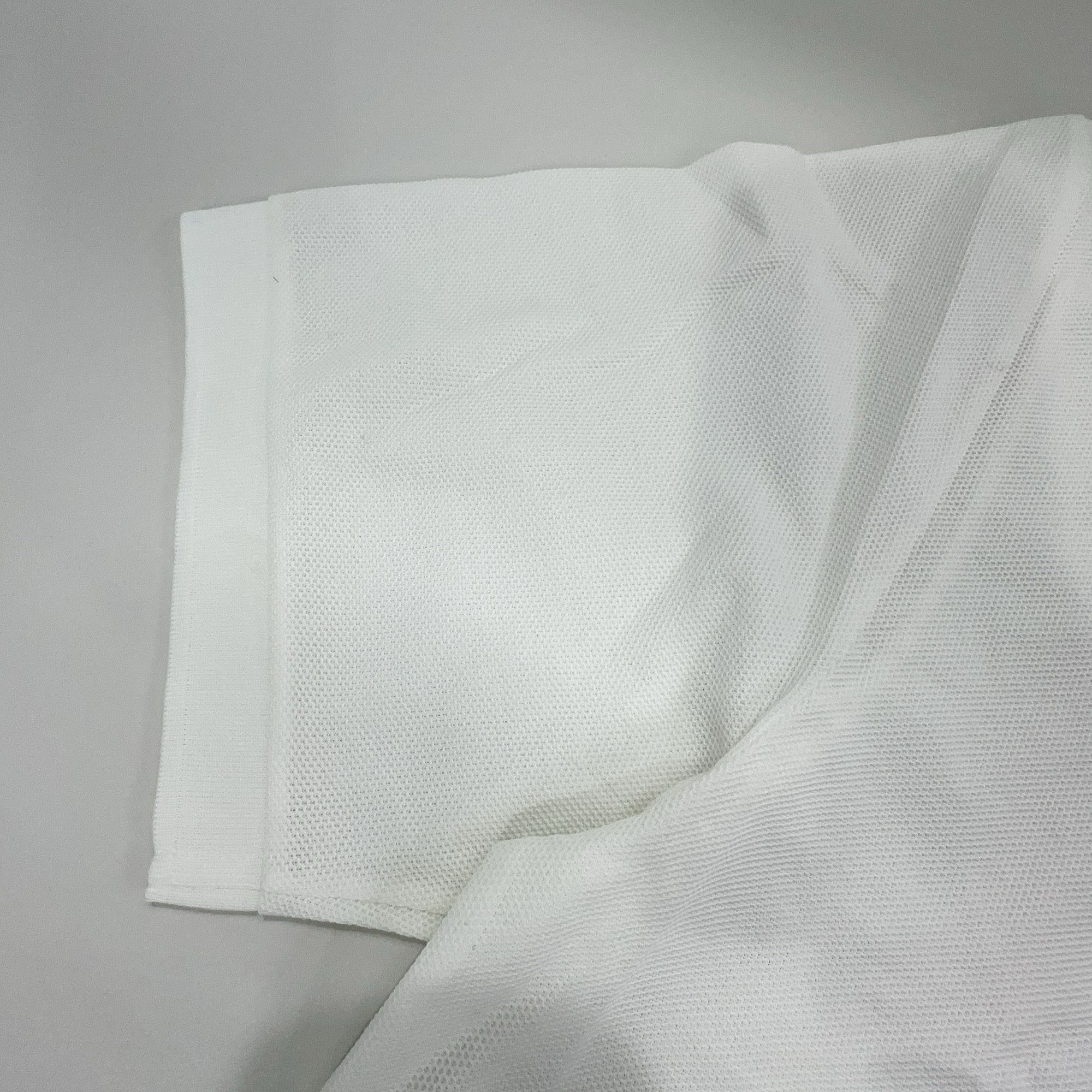 Louis Vuitton Louis Vuitton Studios 1854 Logo Polo Shirt XXL Size US XXL / EU 58 / 5 - 6 Thumbnail