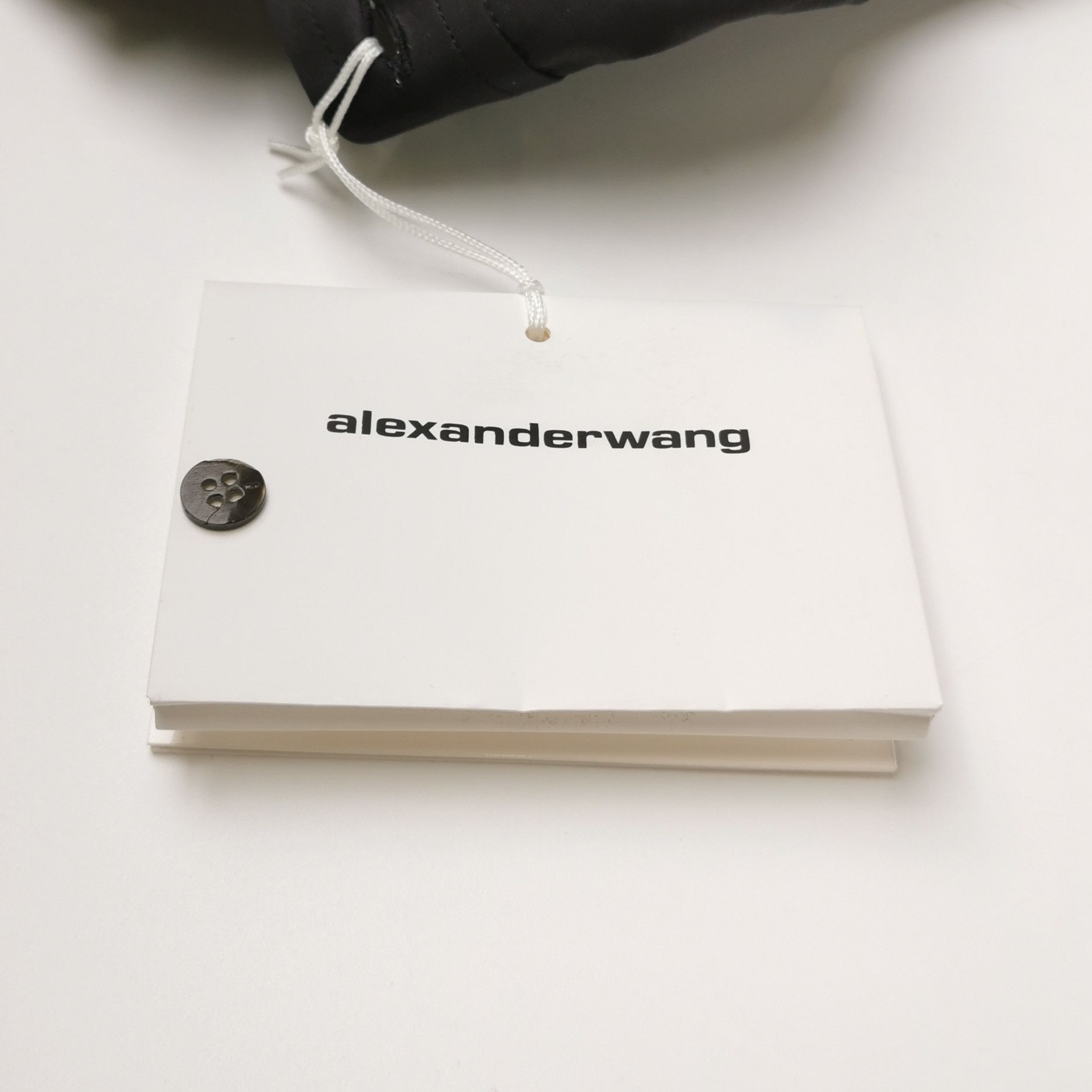 Alexander Wang Alexander Wang Women m Midi Size M / US 6-8 / IT 42-44 - 3 Thumbnail