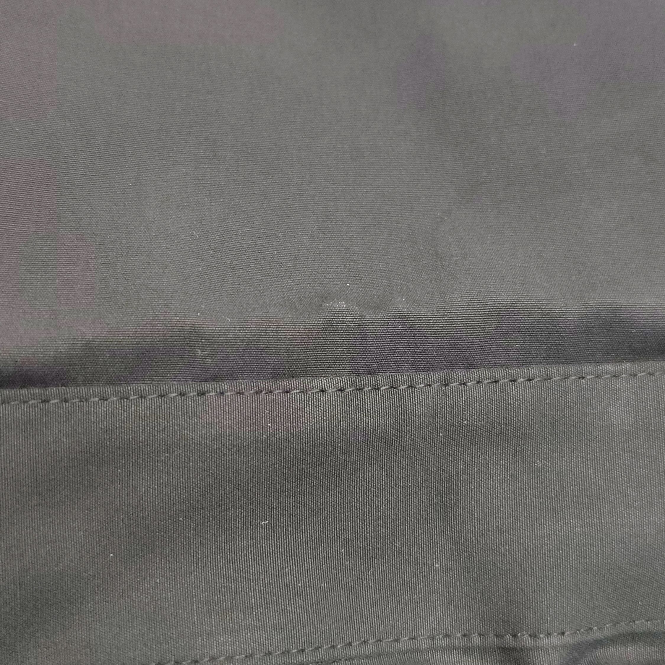 Alexander Wang Alexander Wang Women m Midi Size M / US 6-8 / IT 42-44 - 8 Thumbnail