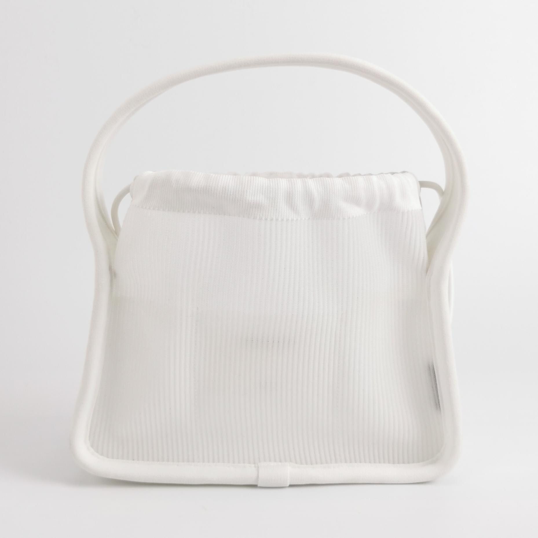 Alexander Wang Alexander Wang Women os Tote Bags Size ONE SIZE - 5 Thumbnail