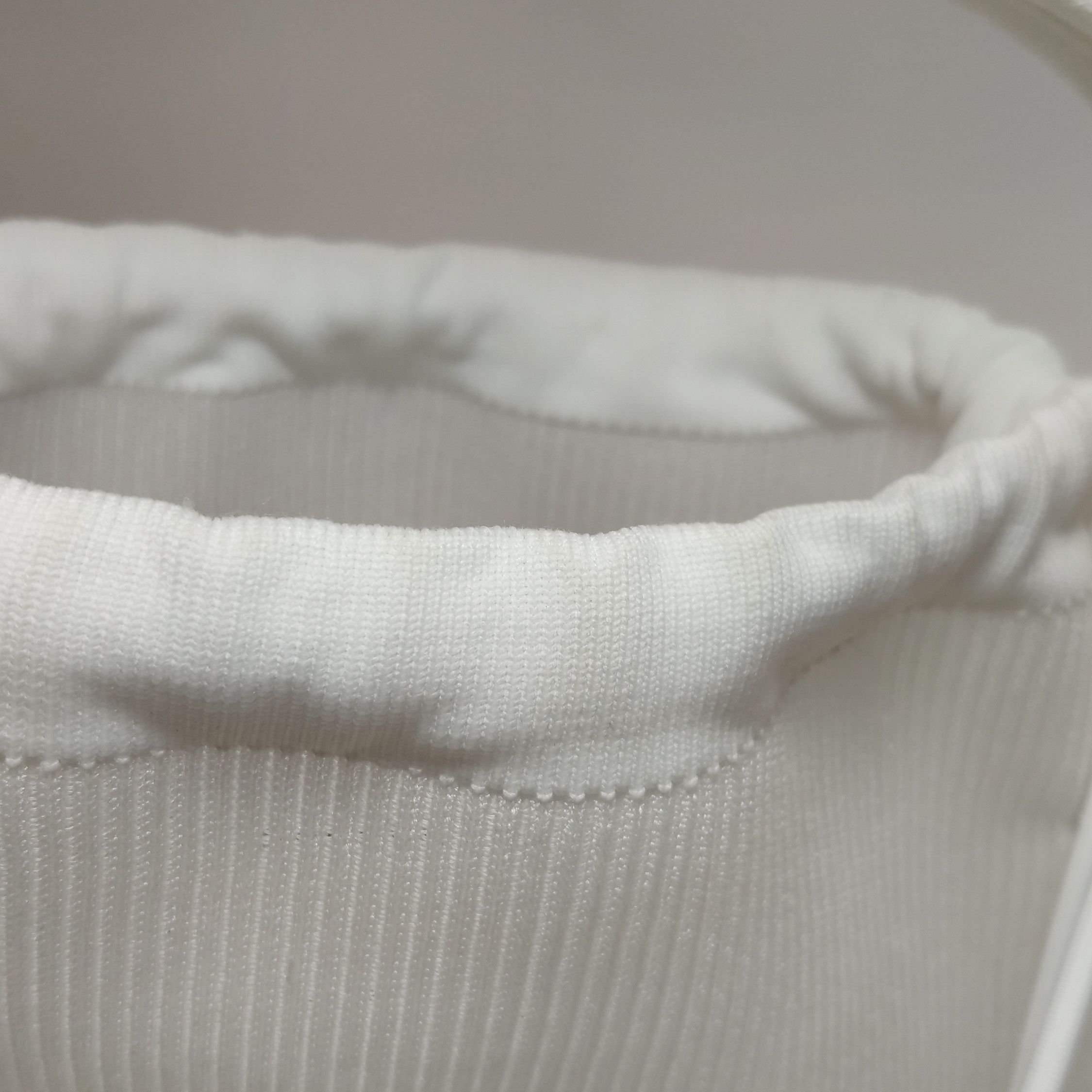 Alexander Wang Alexander Wang Women os Tote Bags Size ONE SIZE - 11 Thumbnail