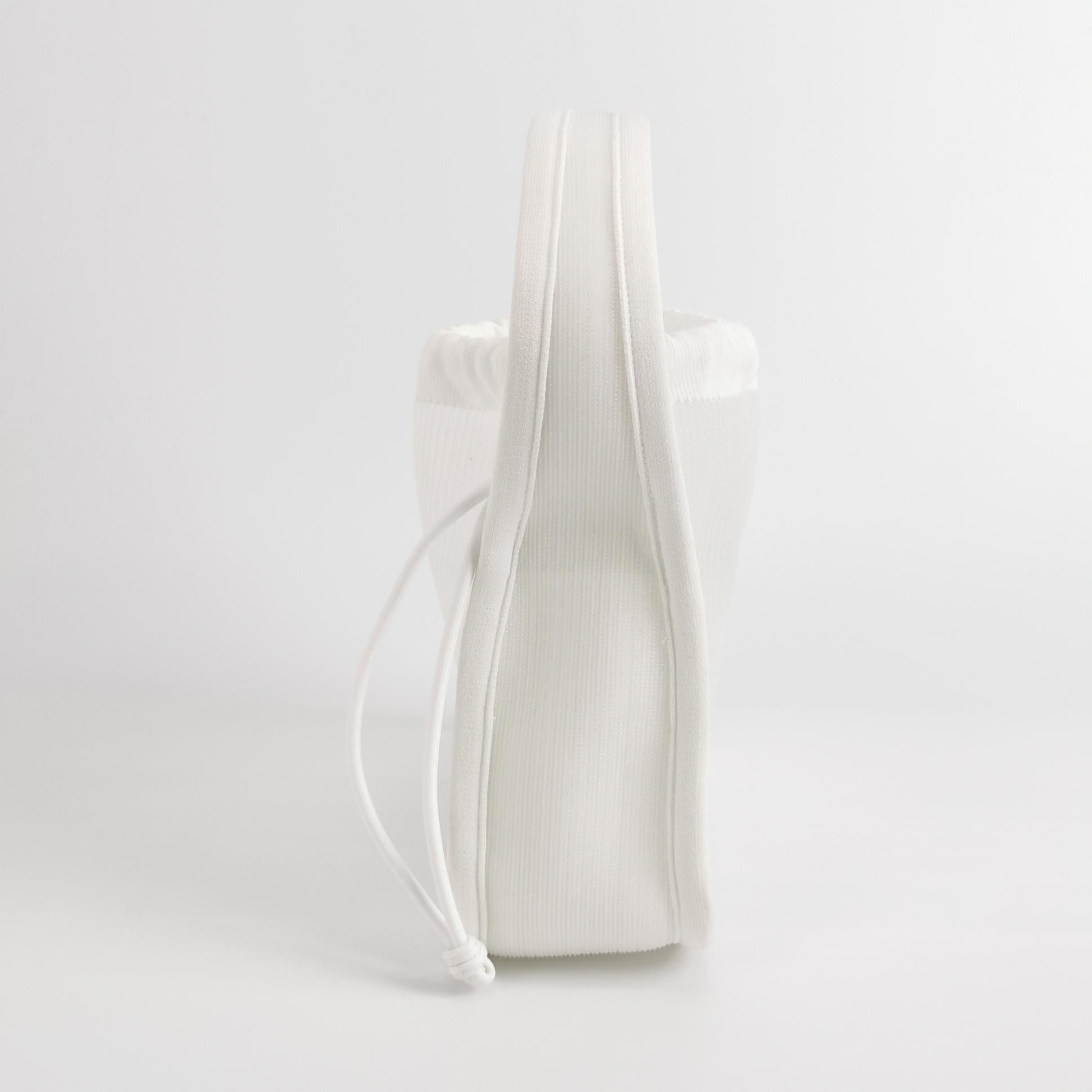 Alexander Wang Alexander Wang Women os Tote Bags Size ONE SIZE - 3 Thumbnail