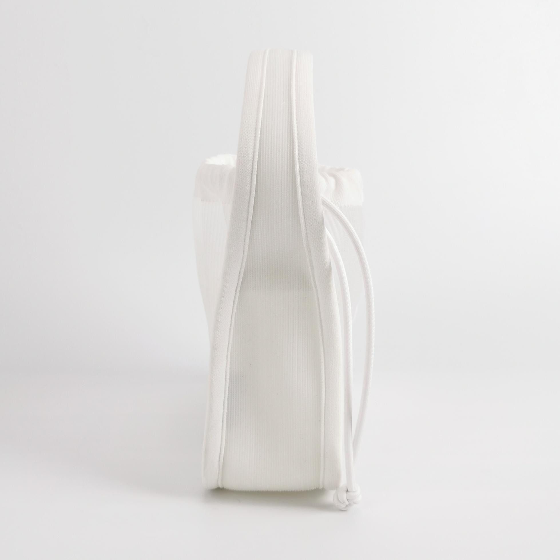 Alexander Wang Alexander Wang Women os Tote Bags Size ONE SIZE - 4 Thumbnail