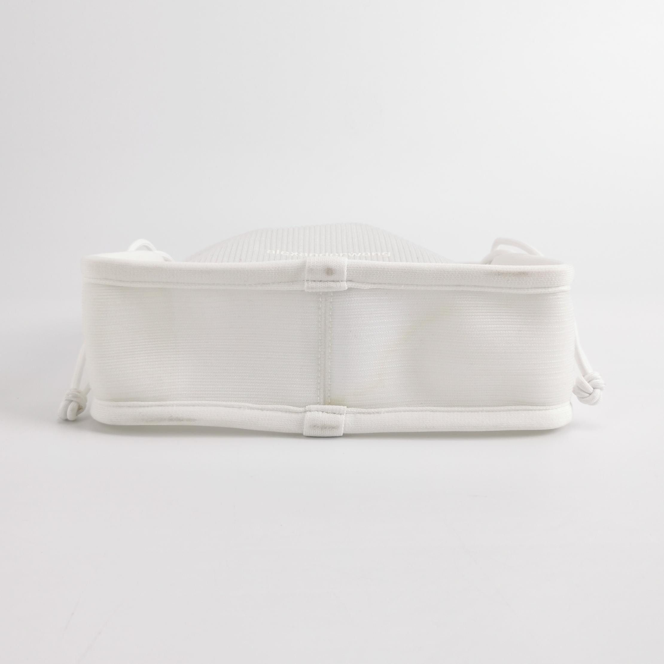 Alexander Wang Alexander Wang Women os Tote Bags Size ONE SIZE - 6 Thumbnail