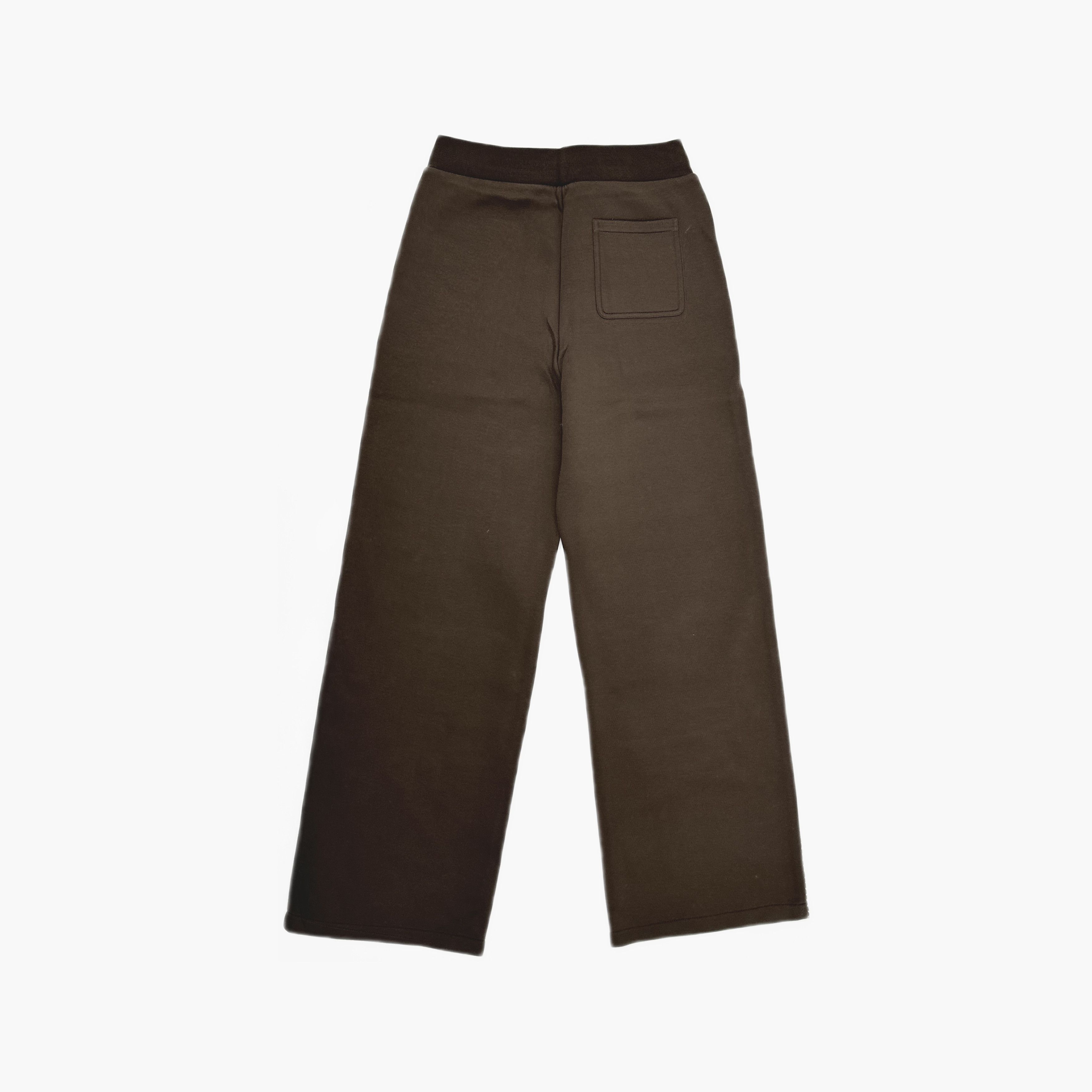 Louis Vuitton Louis Vuitton x Tyler SS24 Script Sweatpants L Size US 34 / EU 50 - 2 Thumbnail