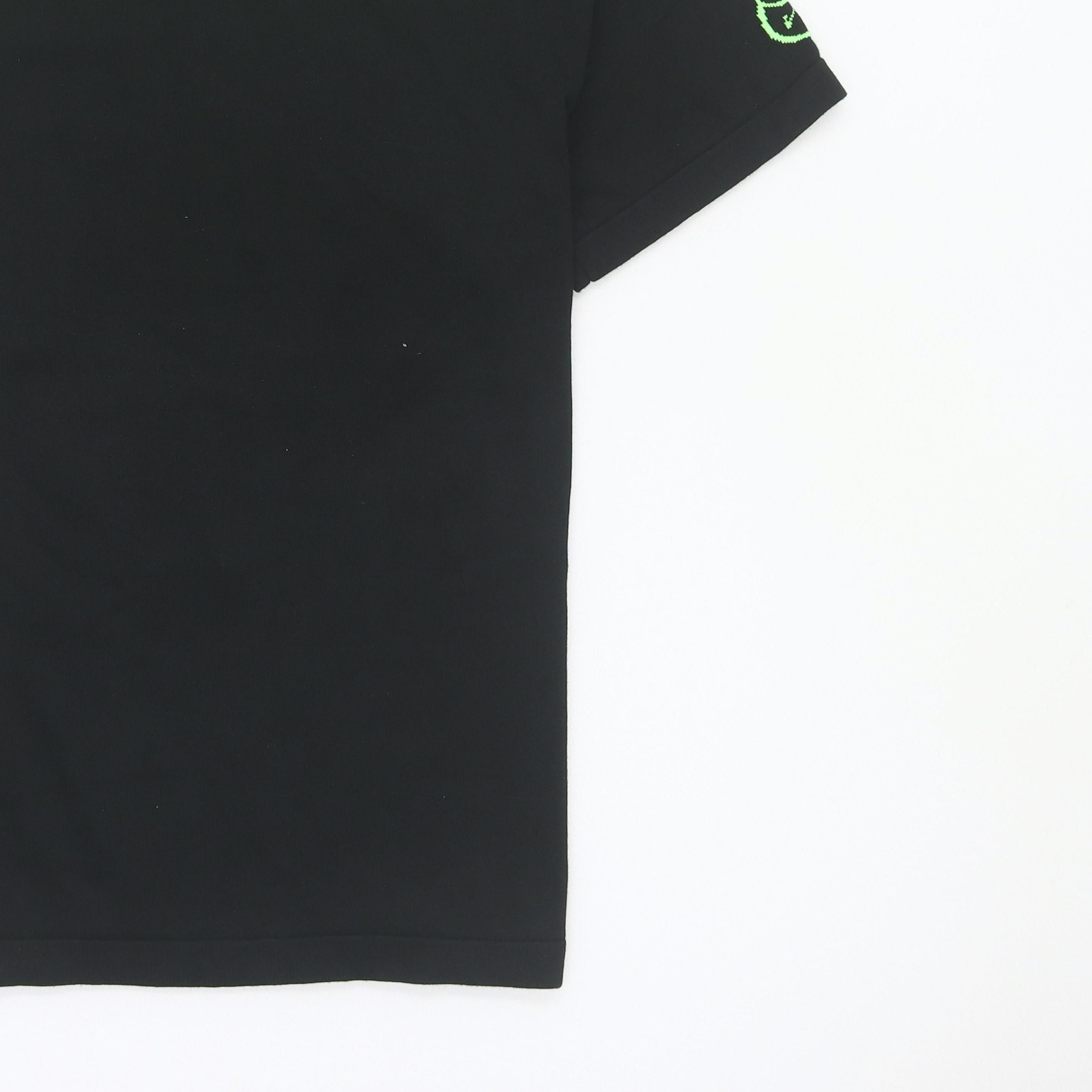 Louis Vuitton Louis Vuitton 1854 Graphic T-Shirt XS Size US XS / EU 42 / 0 - 11 Thumbnail