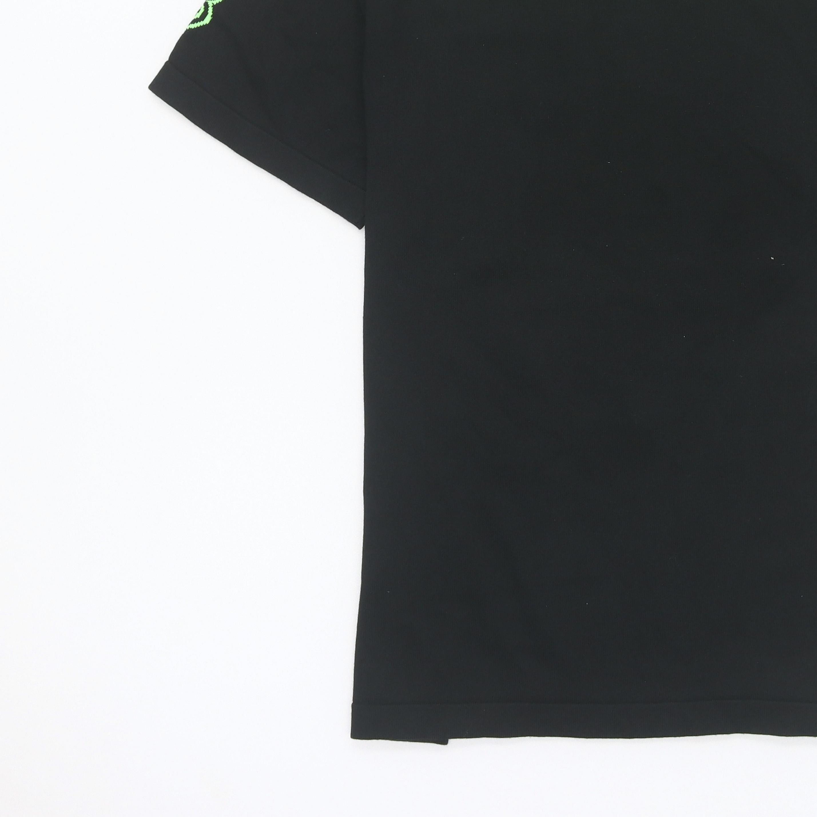Louis Vuitton Louis Vuitton 1854 Graphic T-Shirt XS Size US XS / EU 42 / 0 - 10 Thumbnail