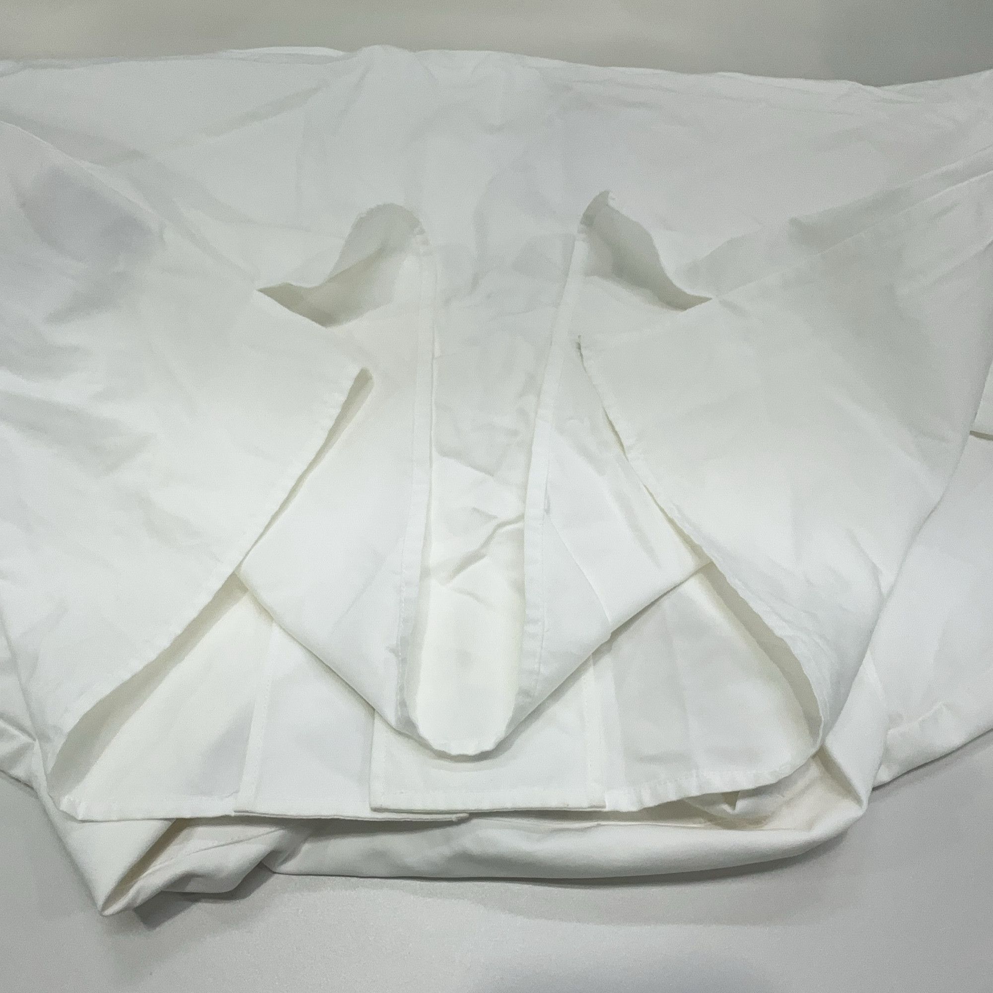 Louis Vuitton Louis Vuitton SS25 Monogram Pocket Short Sleeve Shirt M Size US M / EU 48-50 / 2 - 12 Thumbnail