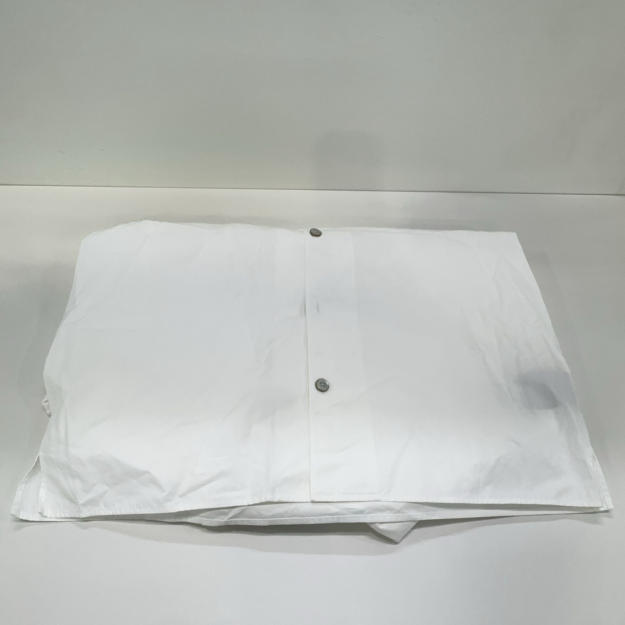Louis Vuitton Louis Vuitton SS25 Monogram Pocket Short Sleeve Shirt M Size US M / EU 48-50 / 2 - 9 Thumbnail