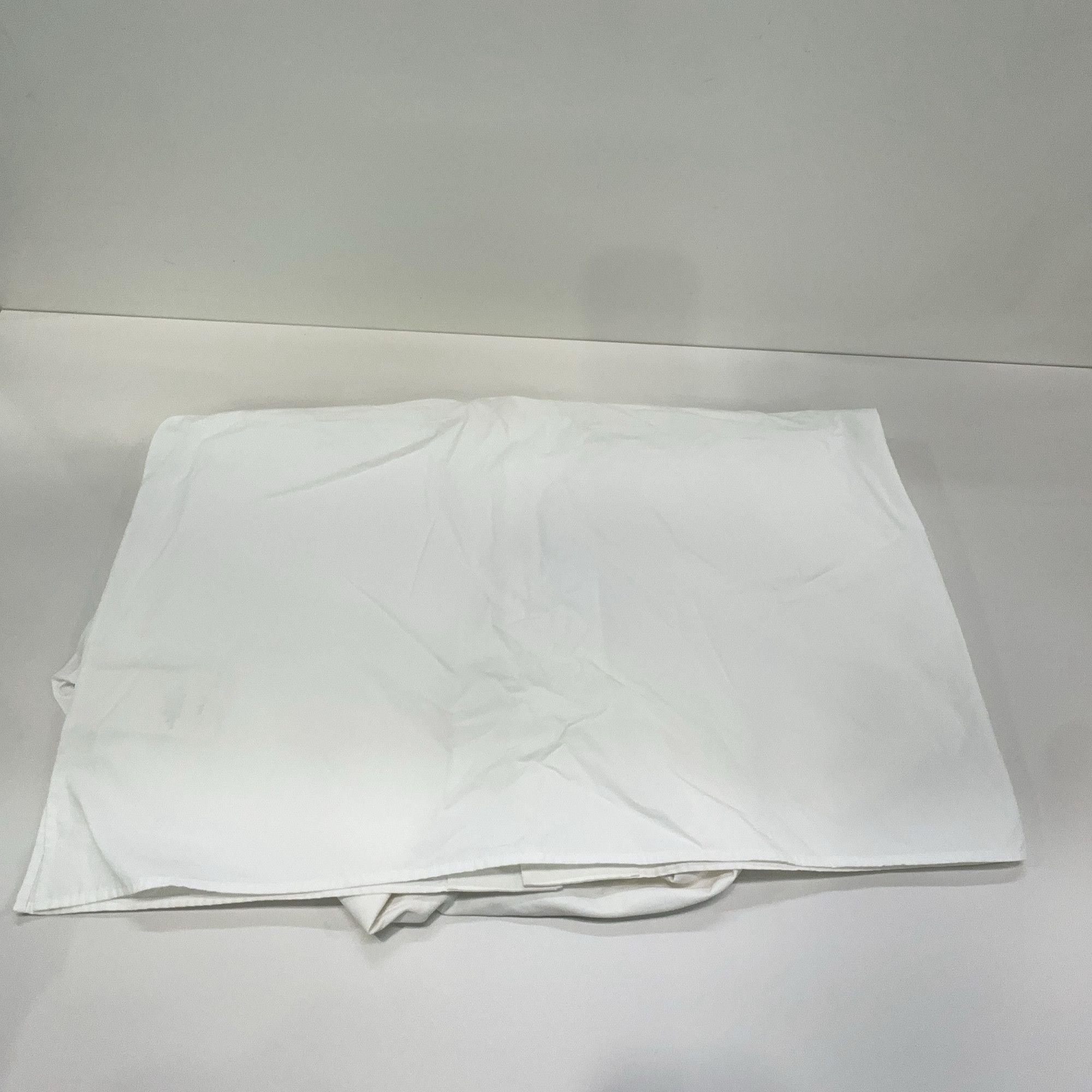 Louis Vuitton Louis Vuitton SS25 Monogram Pocket Short Sleeve Shirt M Size US M / EU 48-50 / 2 - 13 Thumbnail