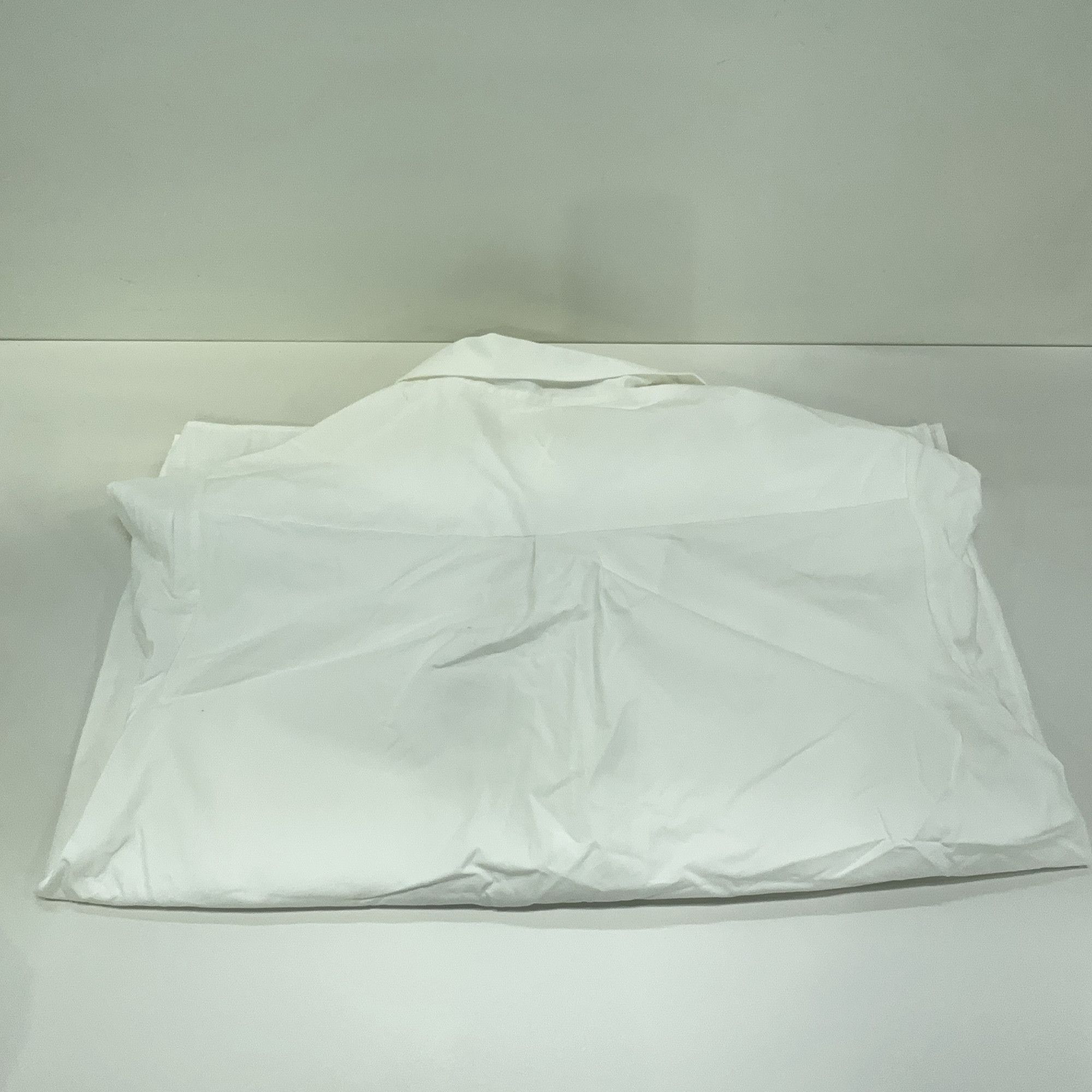 Louis Vuitton Louis Vuitton SS25 Monogram Pocket Short Sleeve Shirt M Size US M / EU 48-50 / 2 - 11 Thumbnail
