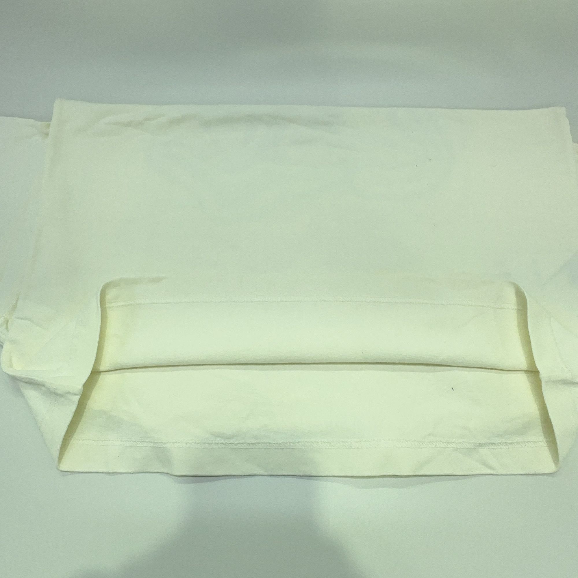 Louis Vuitton Louis Vuitton Smoke Print Logo T-Shirt S Size US S / EU 44-46 / 1 - 8 Thumbnail
