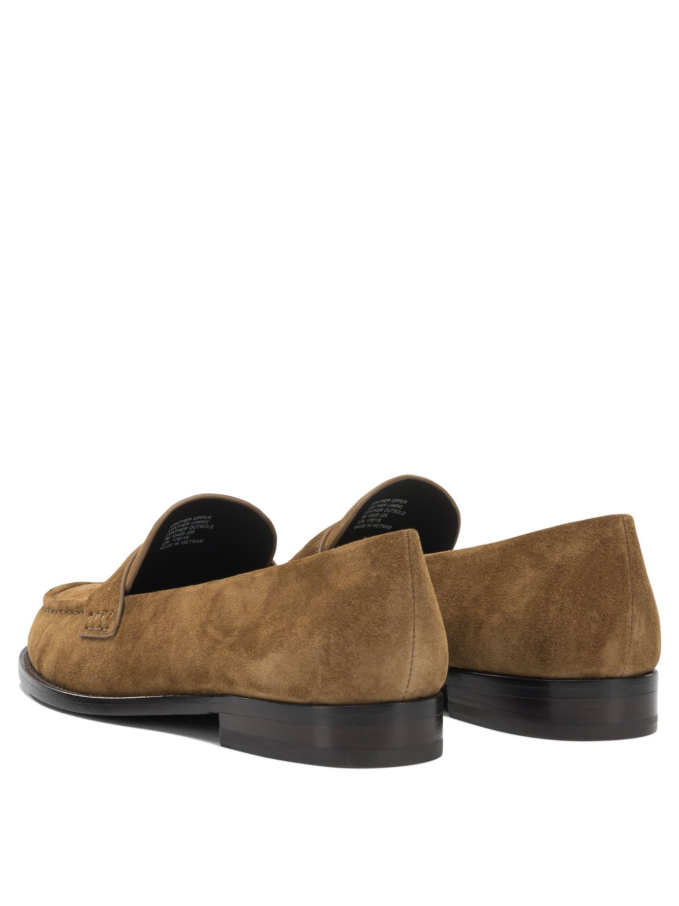 Tory Burch Tory Burch Loafers & Slippers US 9.5 Women - USA Duties Paid Size US 9.5 / IT 39.5 - 4 Thumbnail