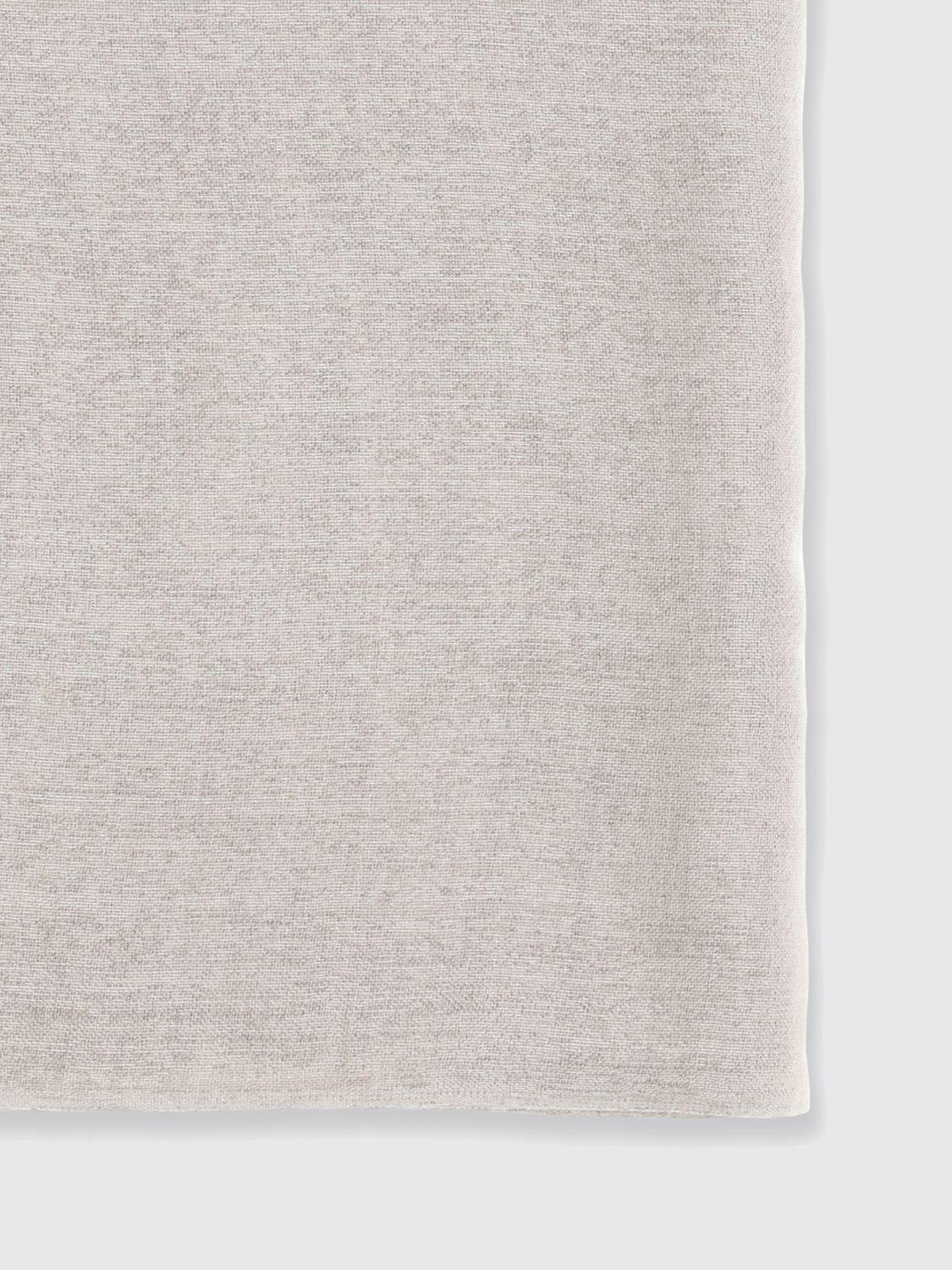Brunello Cucinelli Brunello Cucinelli Scarf Woman Sand Size ONE SIZE - 3 Thumbnail