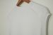 Dries Van Noten vest with zipper - Final Drop Size US M / EU 48-50 / 2 - 2 Thumbnail