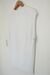 Dries Van Noten vest with zipper - Final Drop Size US M / EU 48-50 / 2 - 6 Thumbnail
