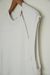 Dries Van Noten vest with zipper - Final Drop Size US M / EU 48-50 / 2 - 3 Thumbnail