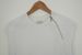 Dries Van Noten vest with zipper - Final Drop Size US M / EU 48-50 / 2 - 7 Thumbnail