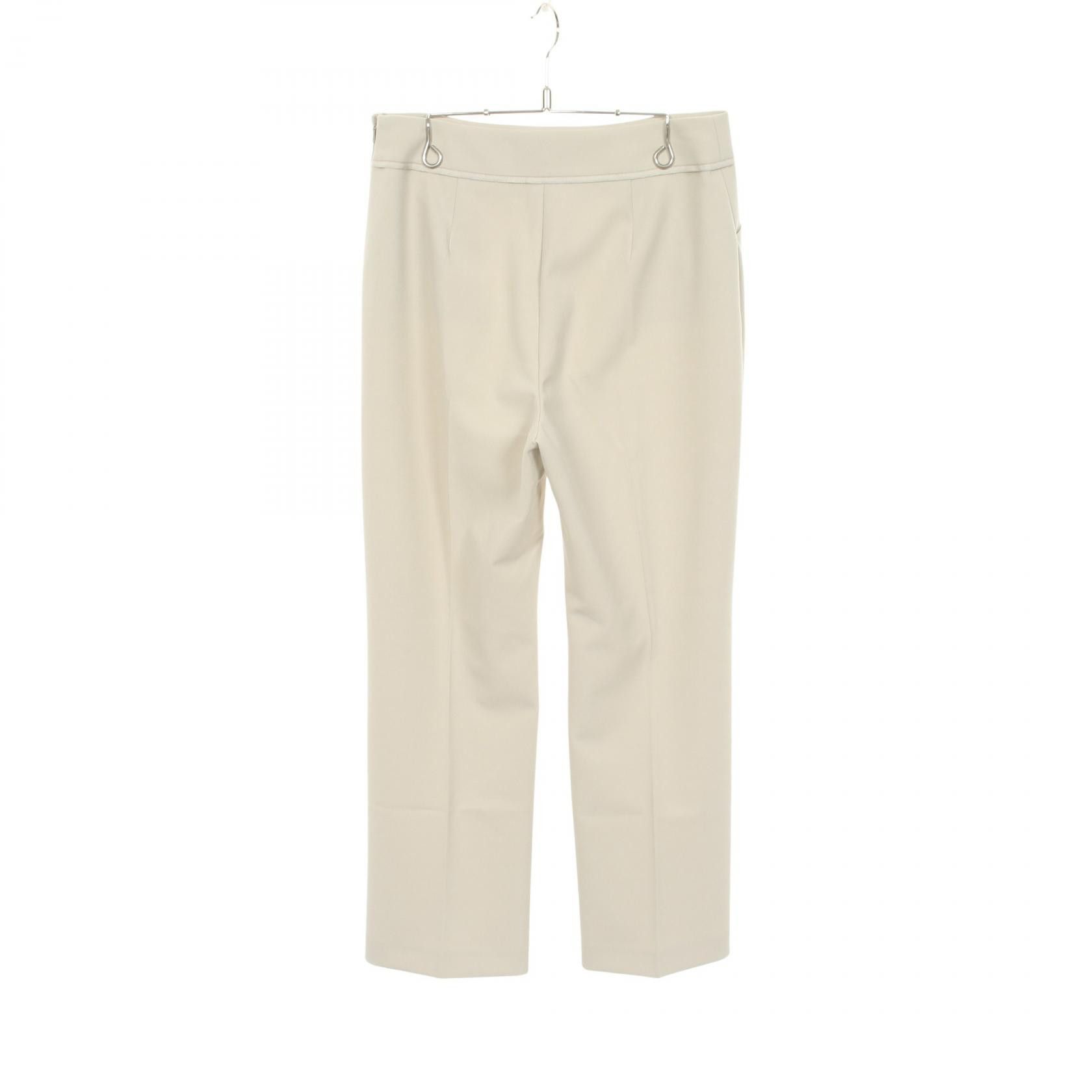 Other Other FOXEY Polyester Pants Textile Pants DUTY FREE for USA Size ONE SIZE - 2 Thumbnail