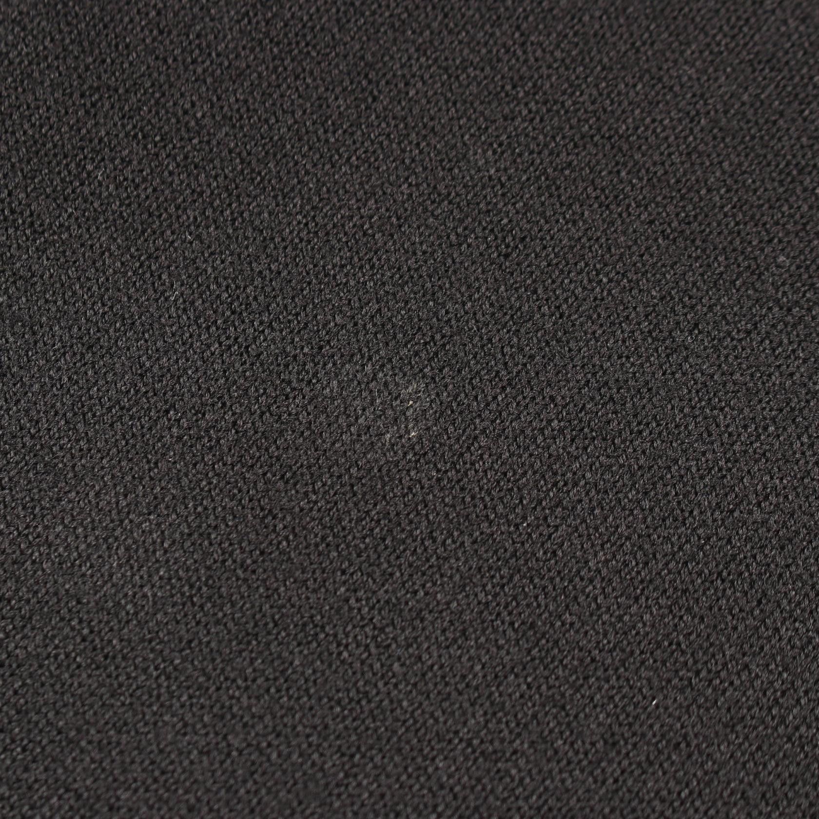 Loewe Loewe Loewe Anagram Wool Knit Top Textile Tops DUTY FREE for USA Size ONE SIZE - 5 Thumbnail