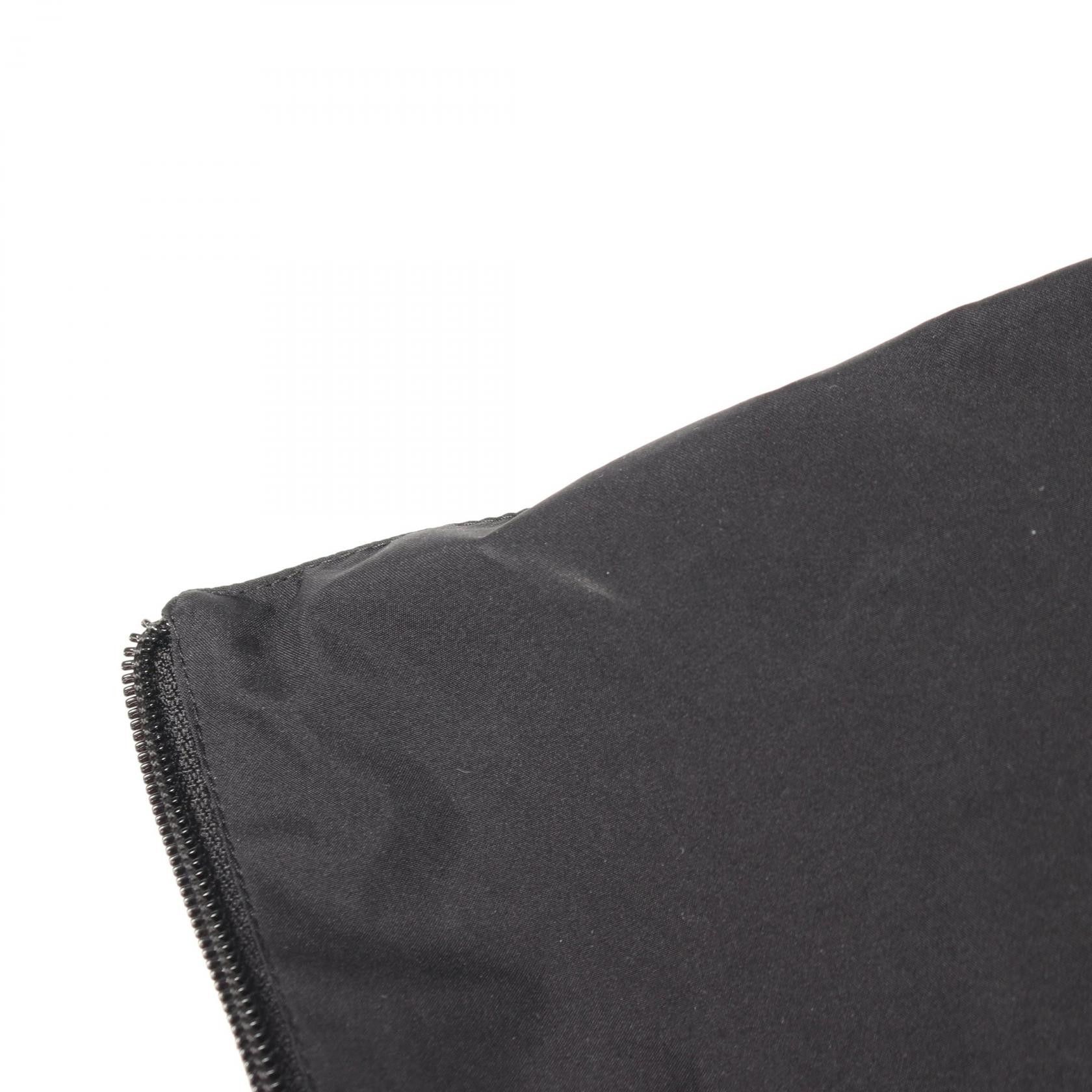 Other Other Herno Laminar Polyester Coat Textile Outerwear DUTY FREE for USA Size ONE SIZE - 8 Thumbnail