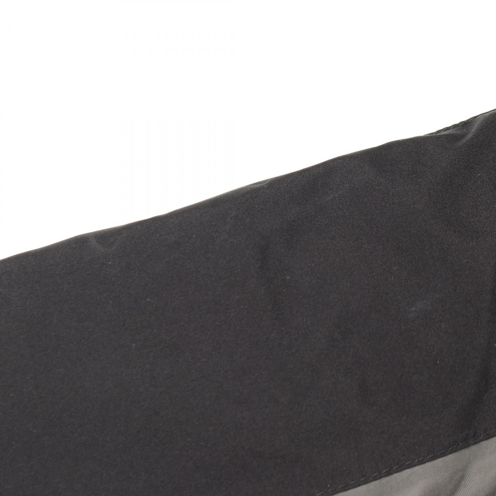 Other Other Herno Laminar Polyester Coat Textile Outerwear DUTY FREE for USA Size ONE SIZE - 7 Thumbnail
