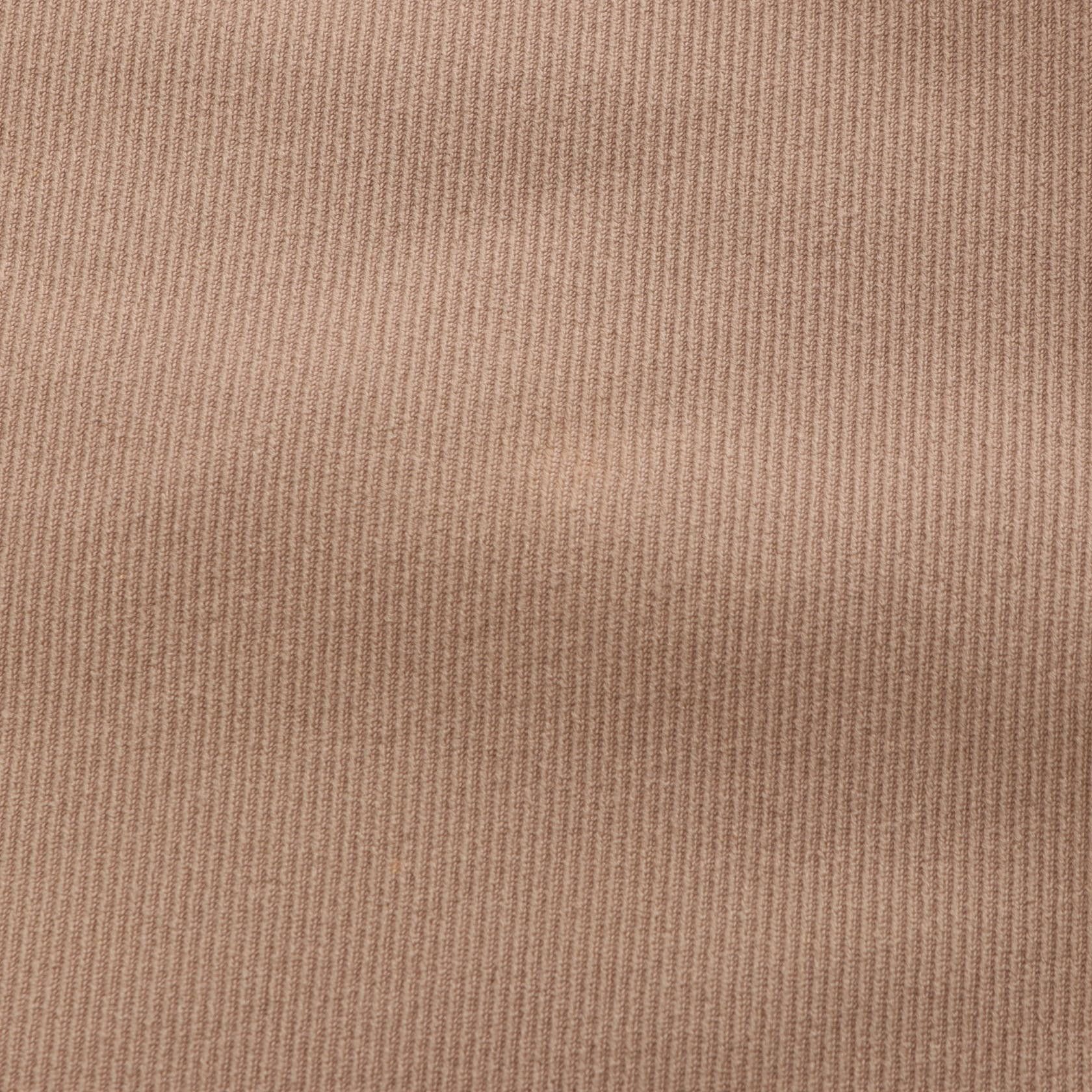 Max Mara MaxMara S Max Mara Cotton Pants Textile Pants 9136016307 DUTY FREE for USA Size ONE SIZE - 8 Thumbnail