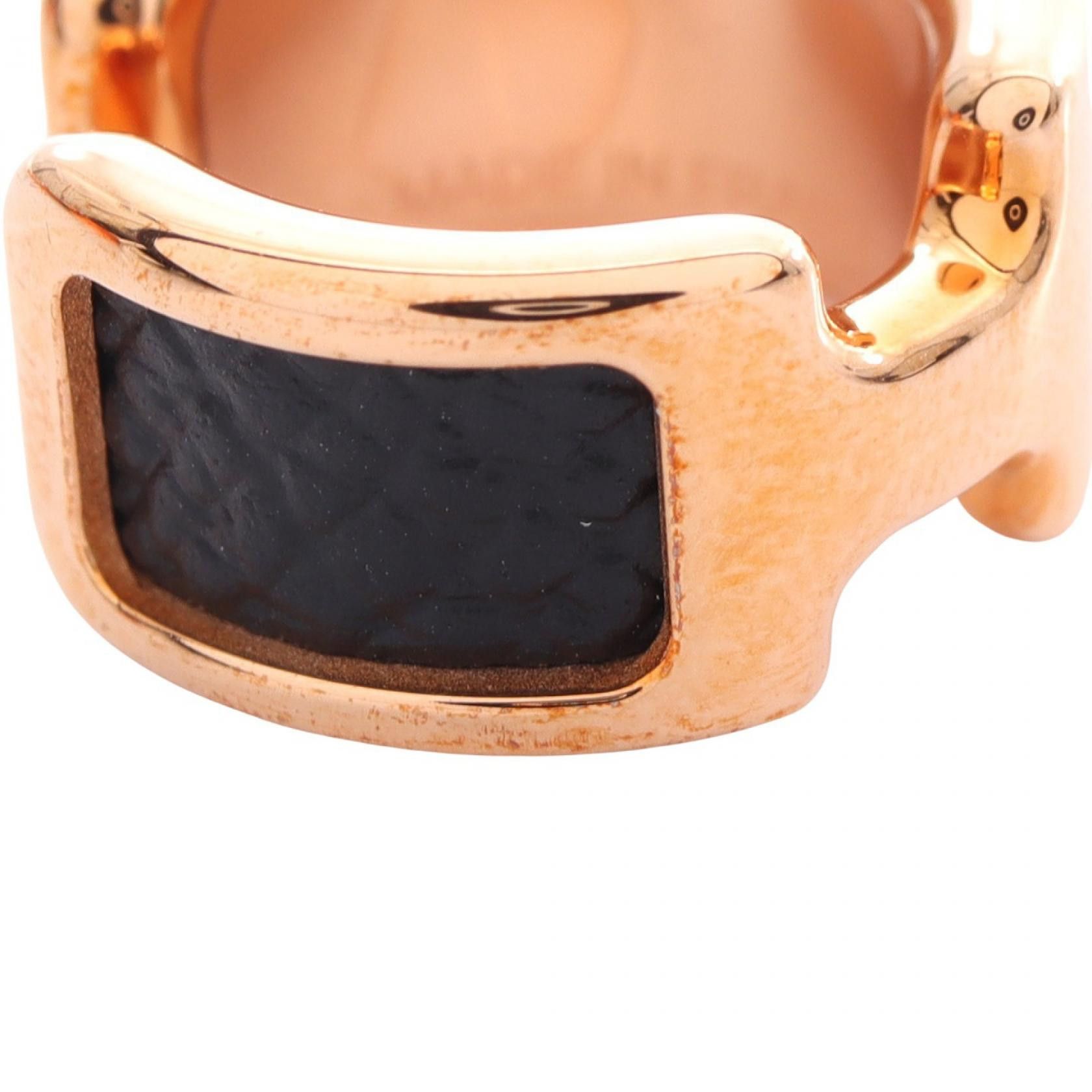 Hermes Hermes Hermes Olympe PM Leather Accessory Leather Other DUTY FREE for USA Size ONE SIZE - 5 Thumbnail