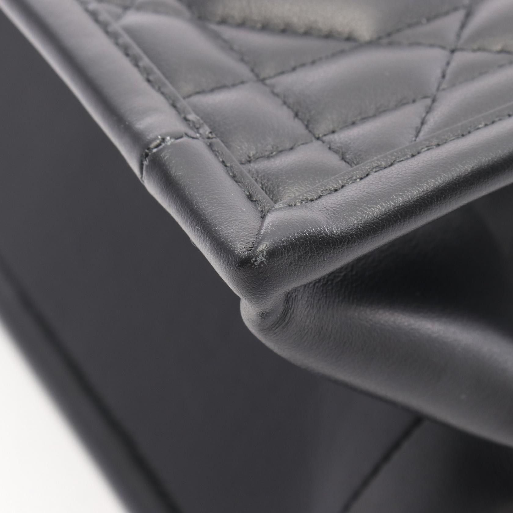 Dior Dior Dior BOOK TOTE Leather Tote Bag Leather Tote Bag M1325OWHP_M900 DUTY FREE for USA Size ONE SIZE - 5 Thumbnail