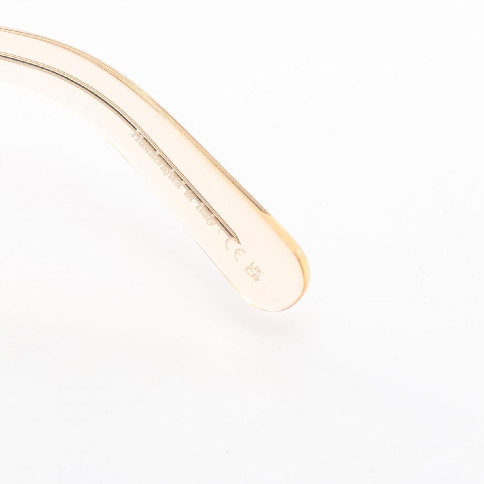 Other Other Oliver Peoples Sunglasses Plastic / Synthetic Sunglasses DUTY FREE for USA Size ONE SIZE - 7 Thumbnail